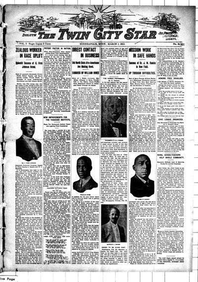 Mar 1913