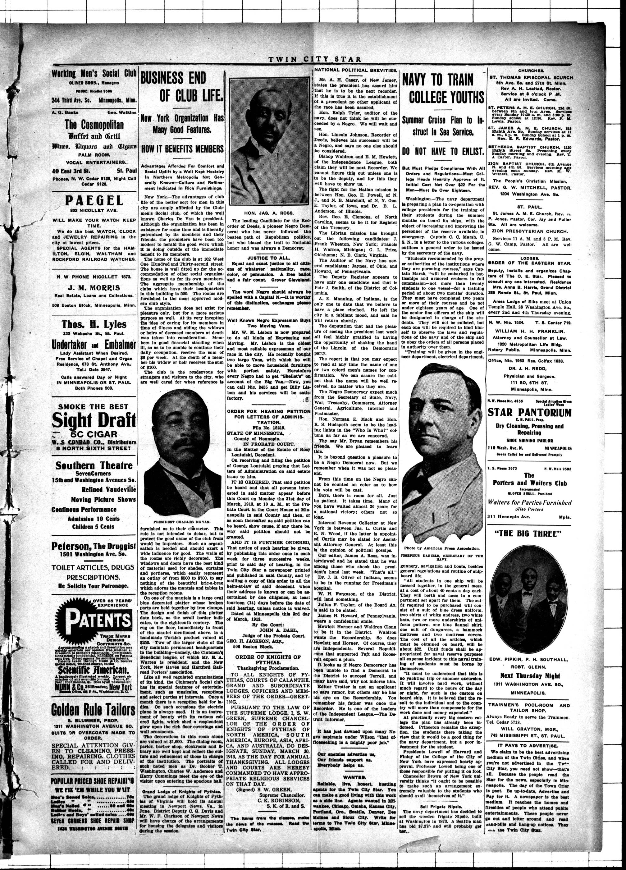 Page 3