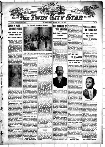 Apr 1913