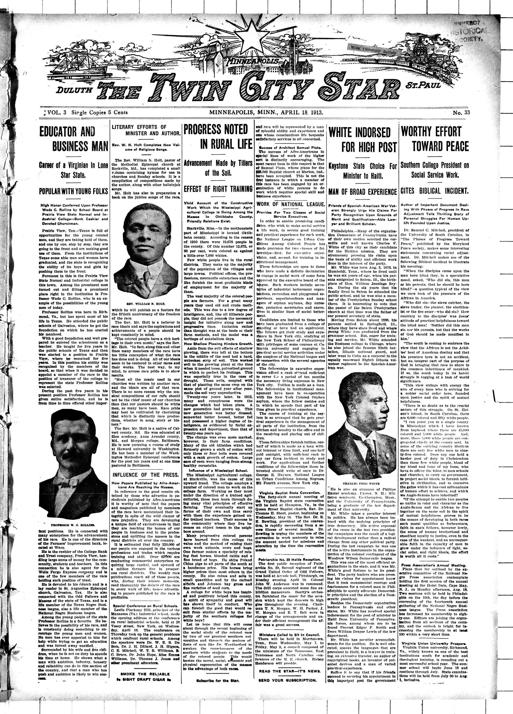 Page 1