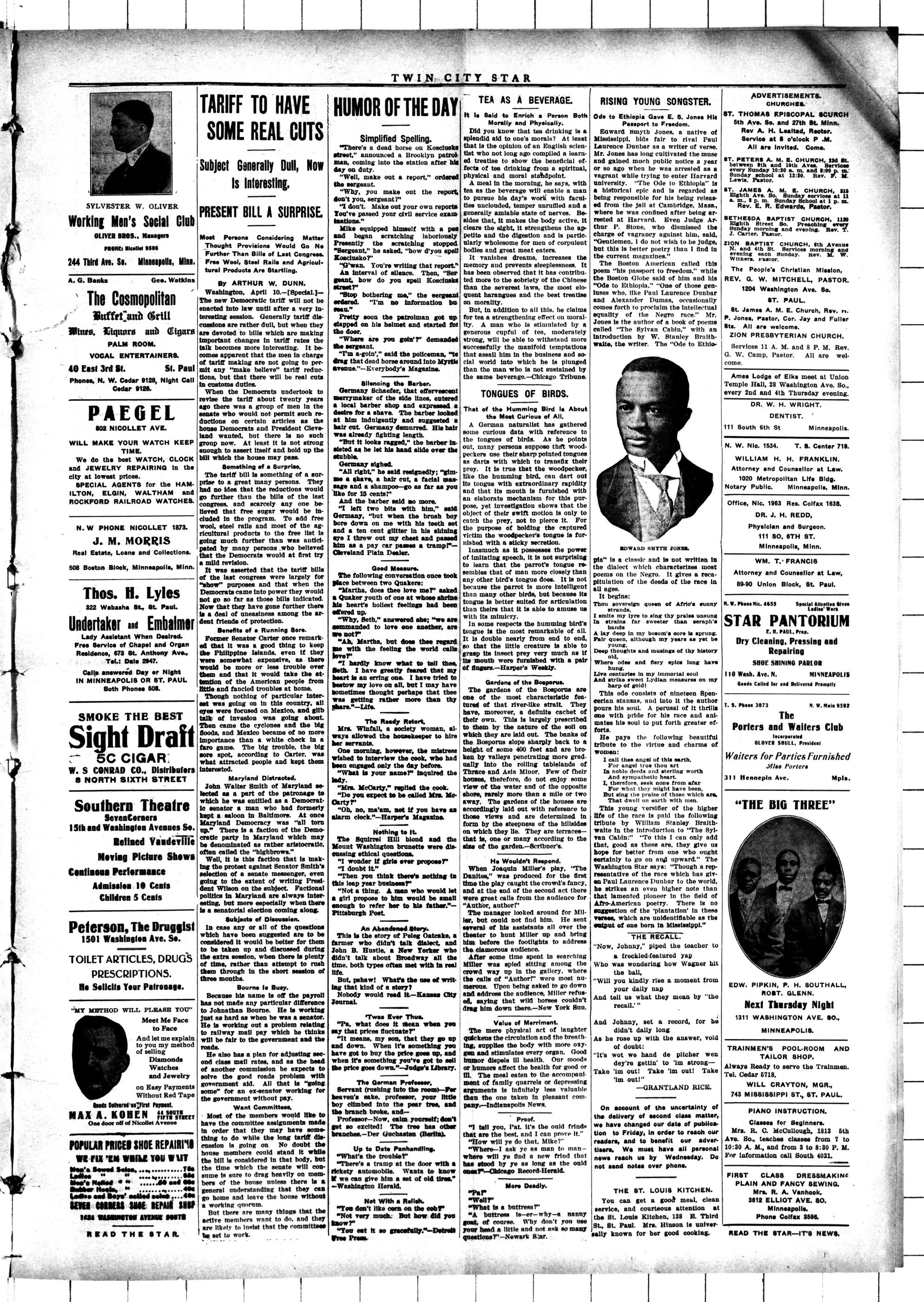 Page 4