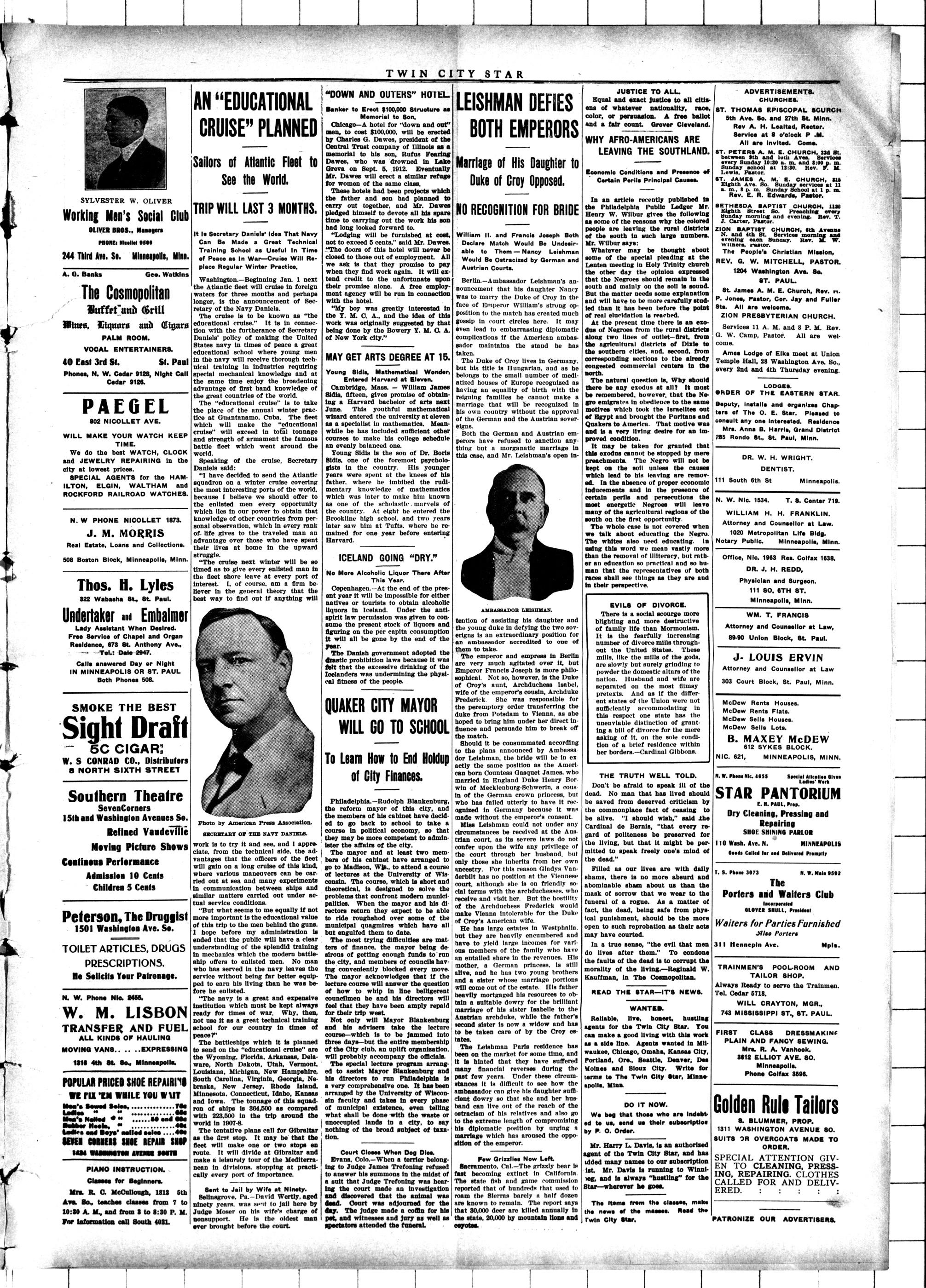 Page 3
