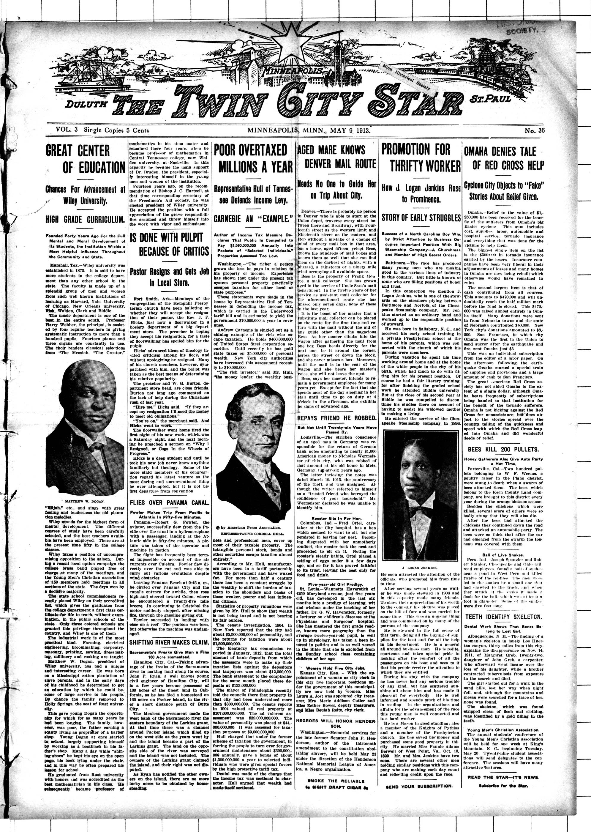 Page 1