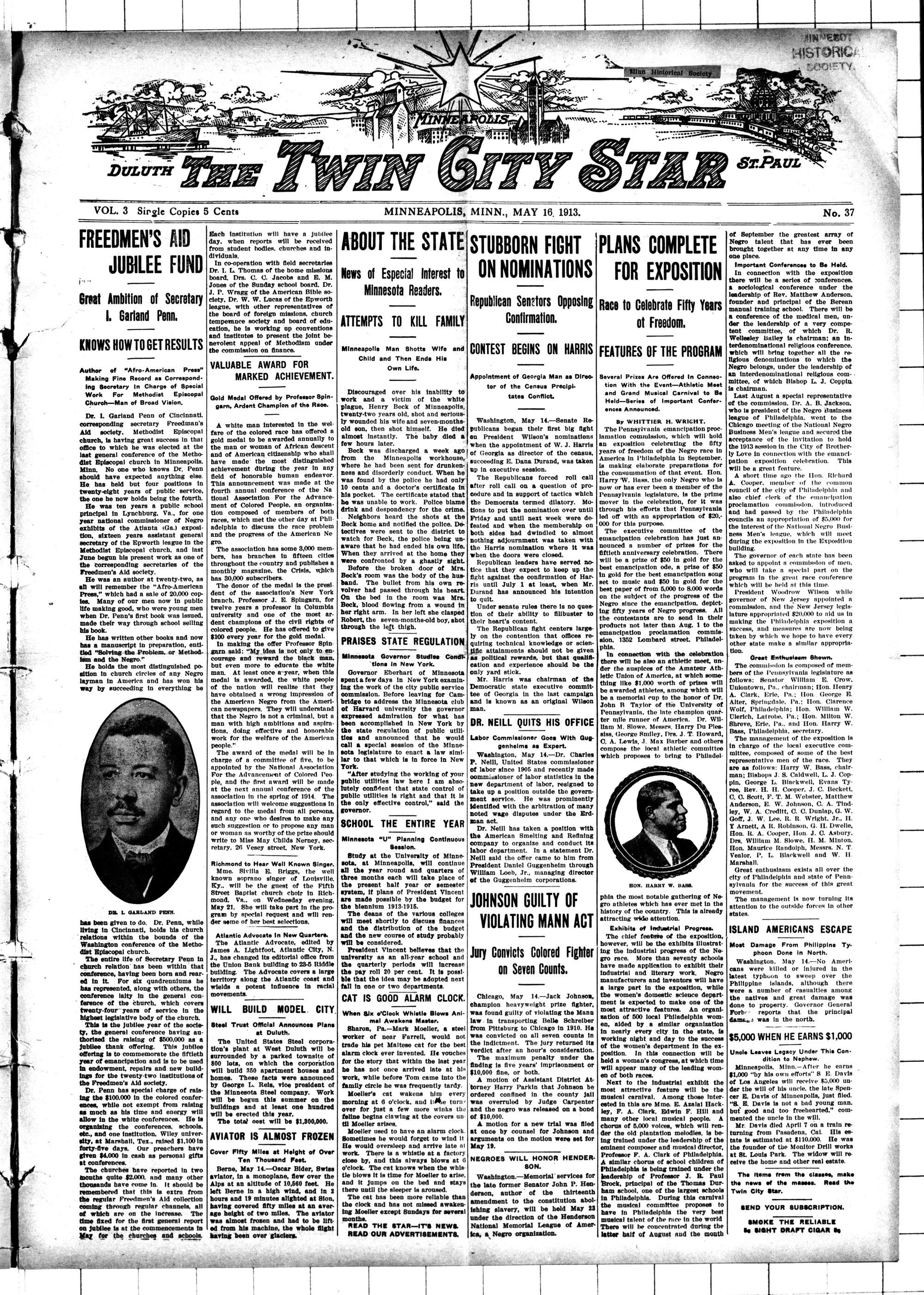 Page 1