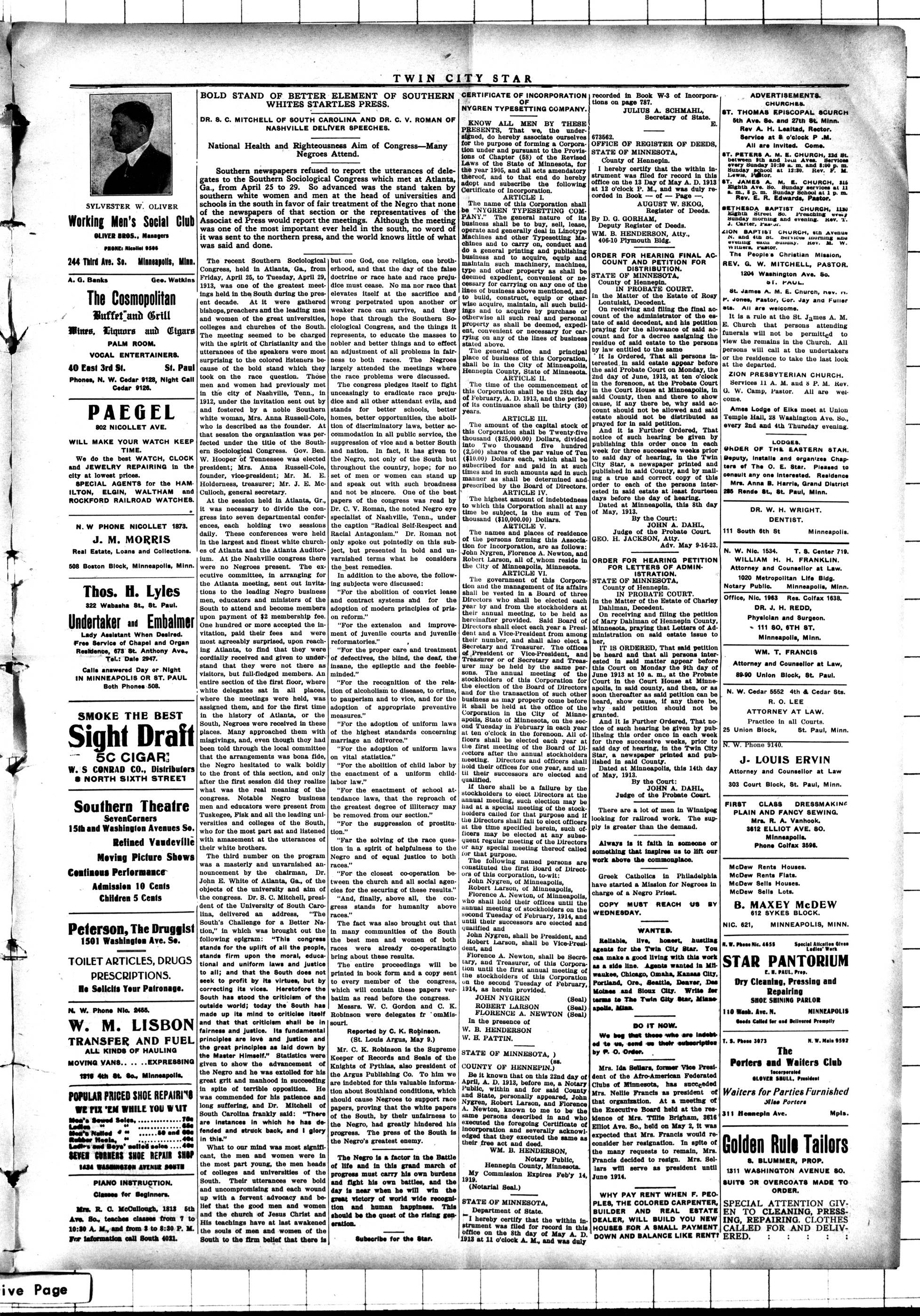 Page 3