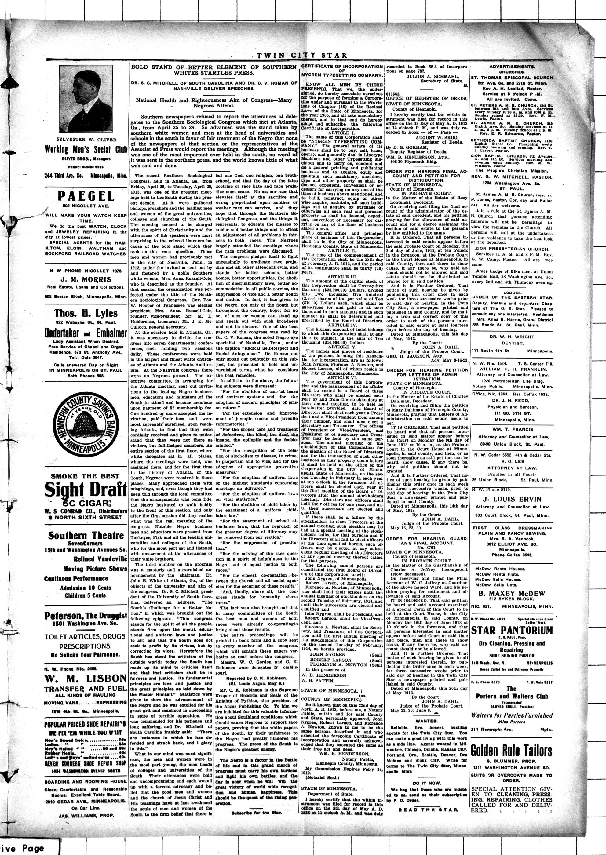Page 3