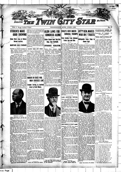 Jun 1913