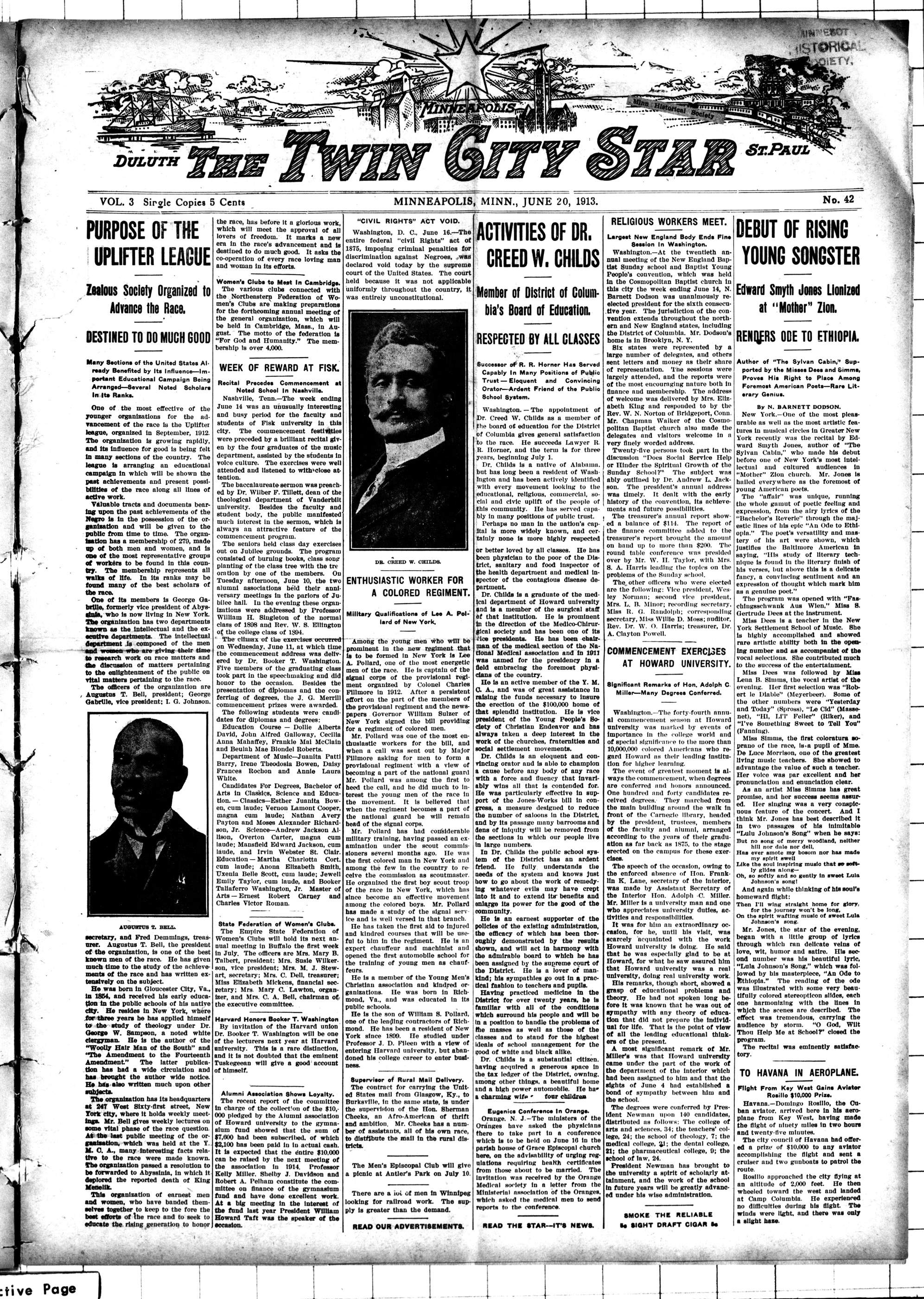 Page 1
