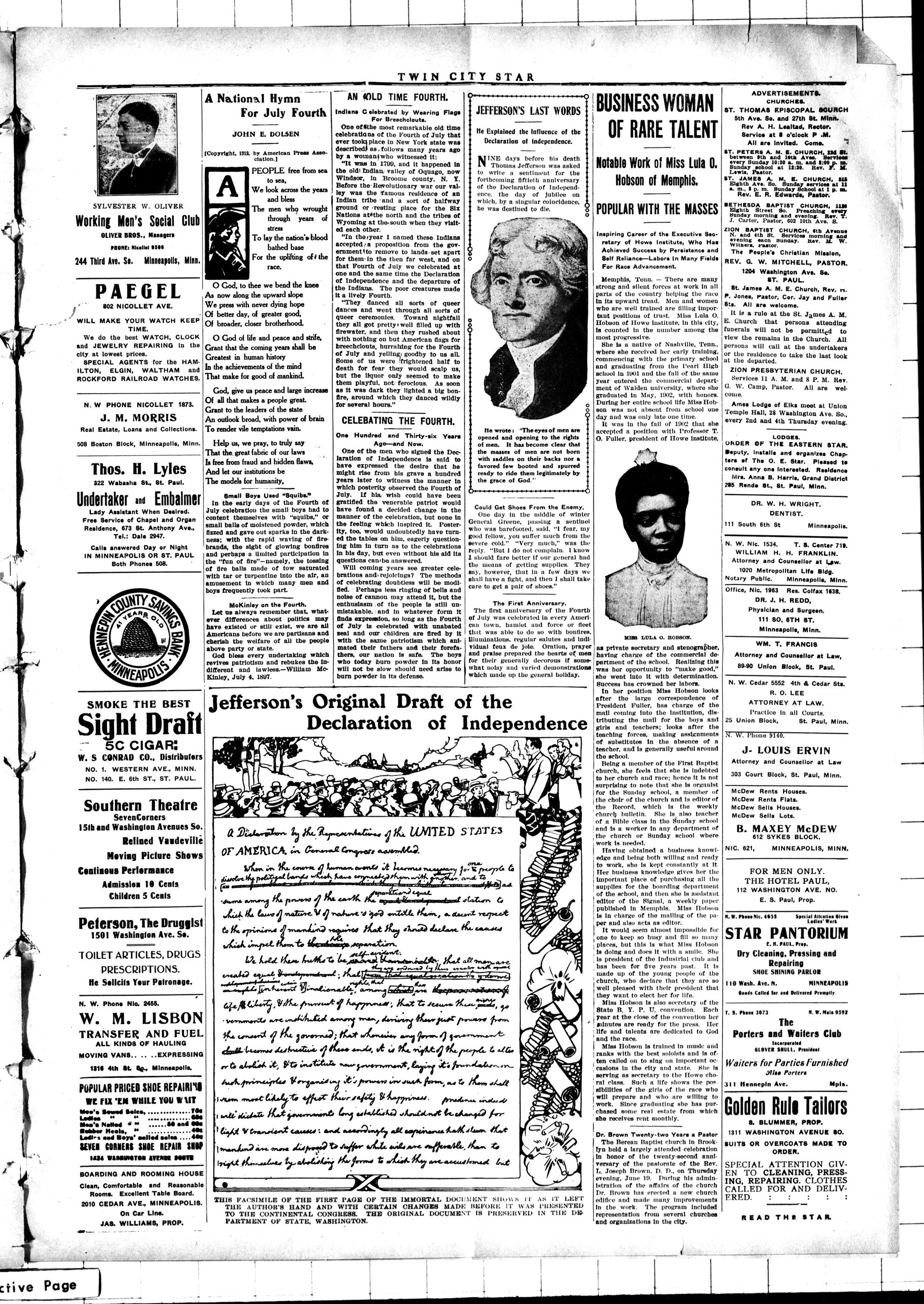Page 4