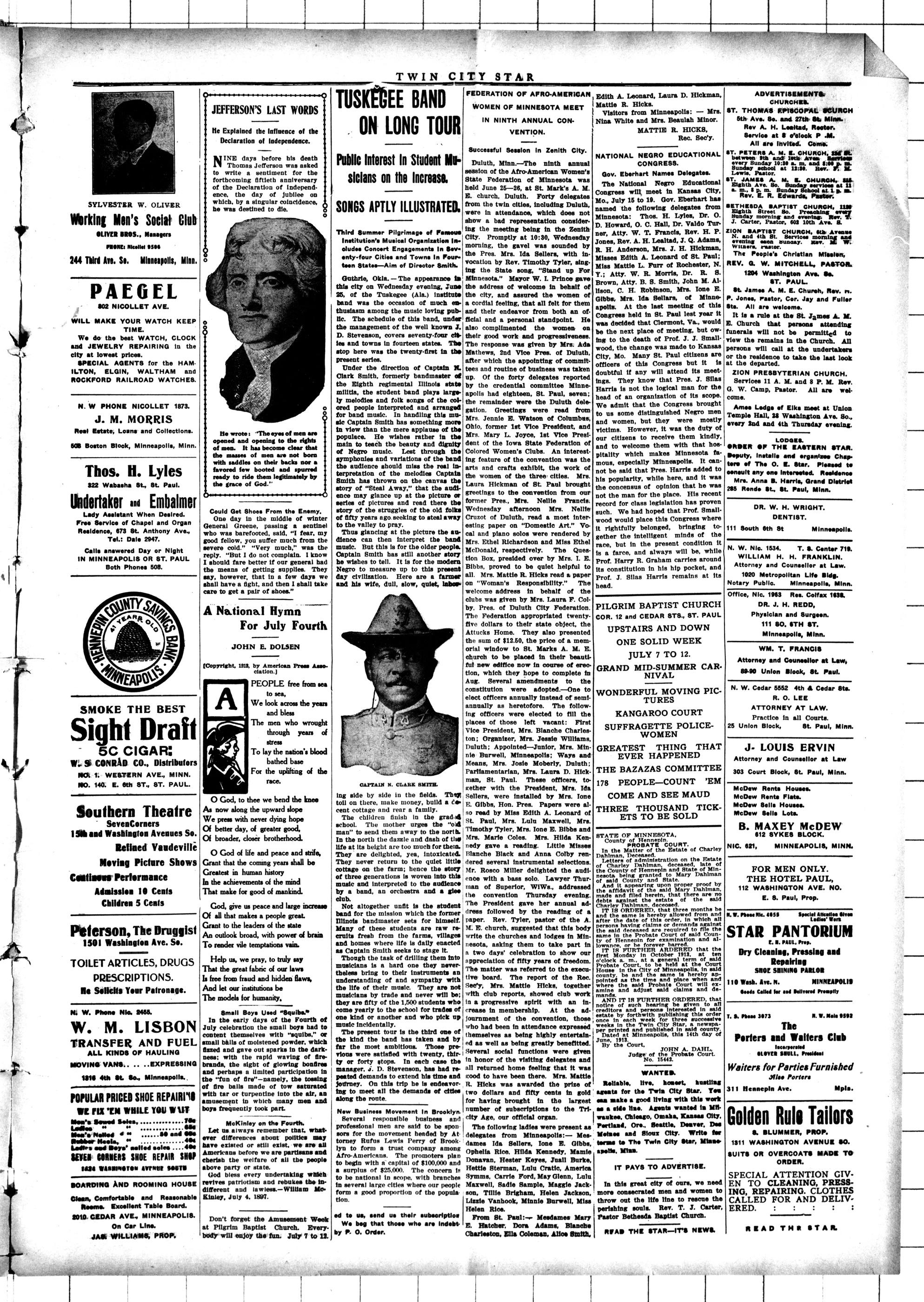 Page 4