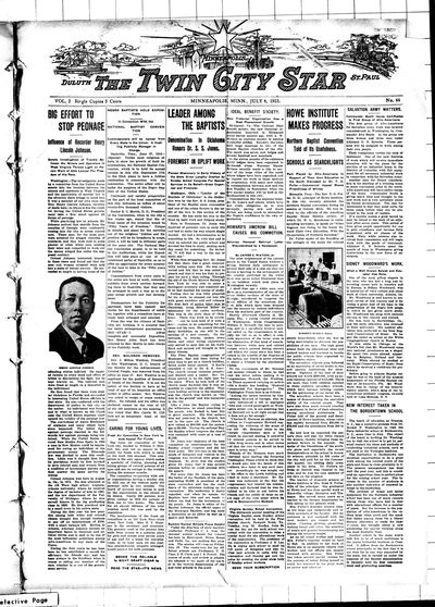 Jul 1913