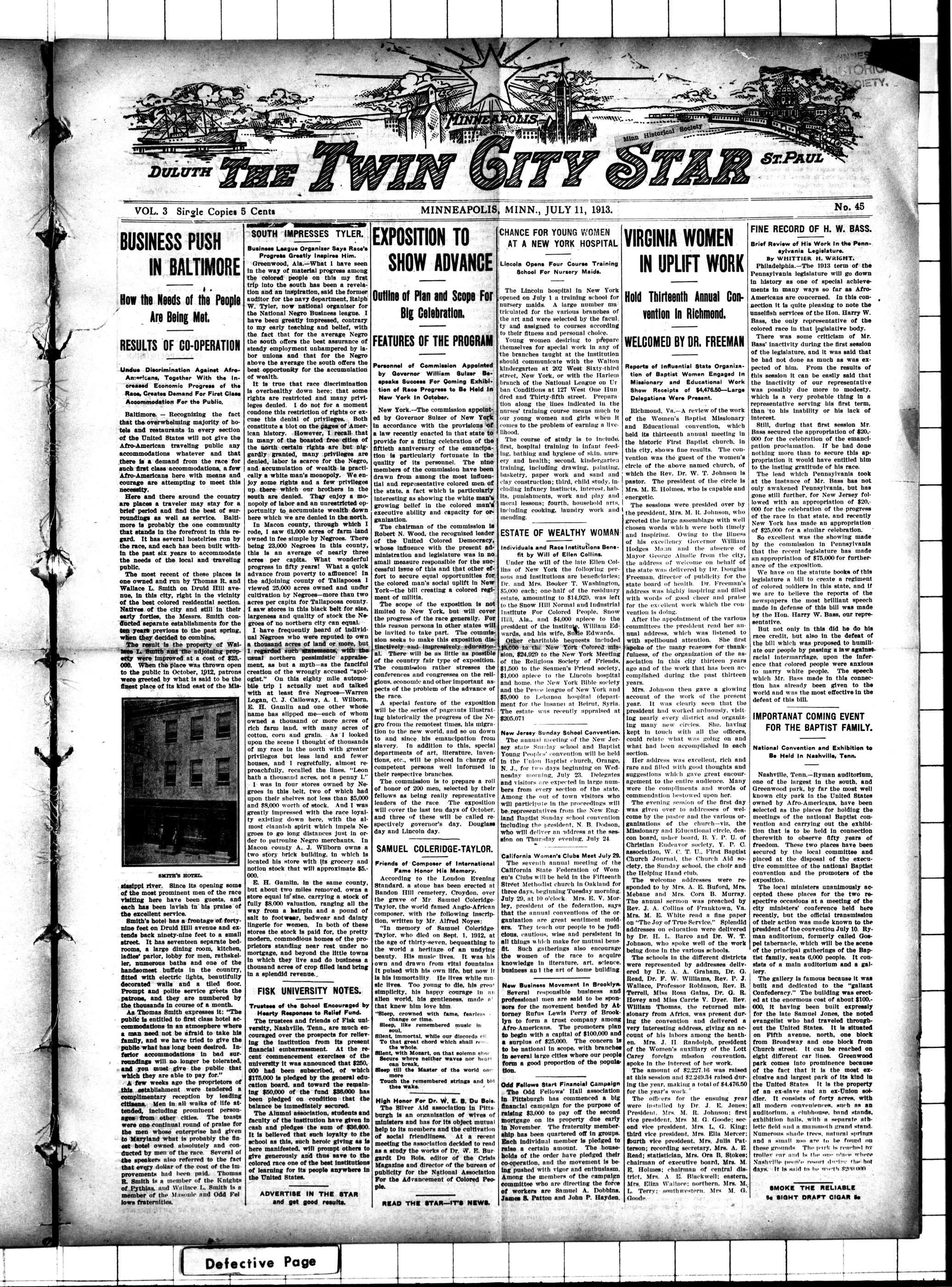 Page 1