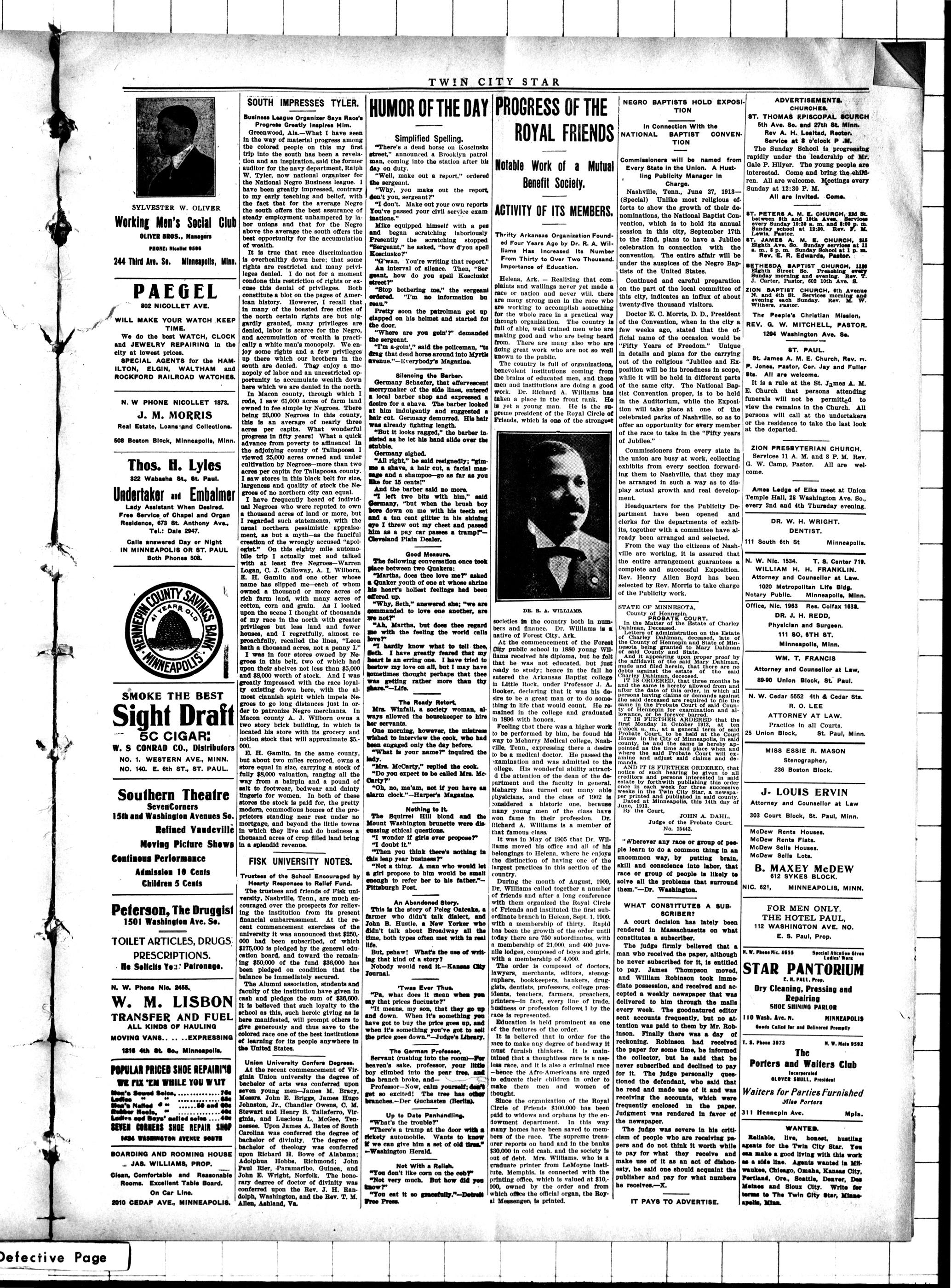 Page 4