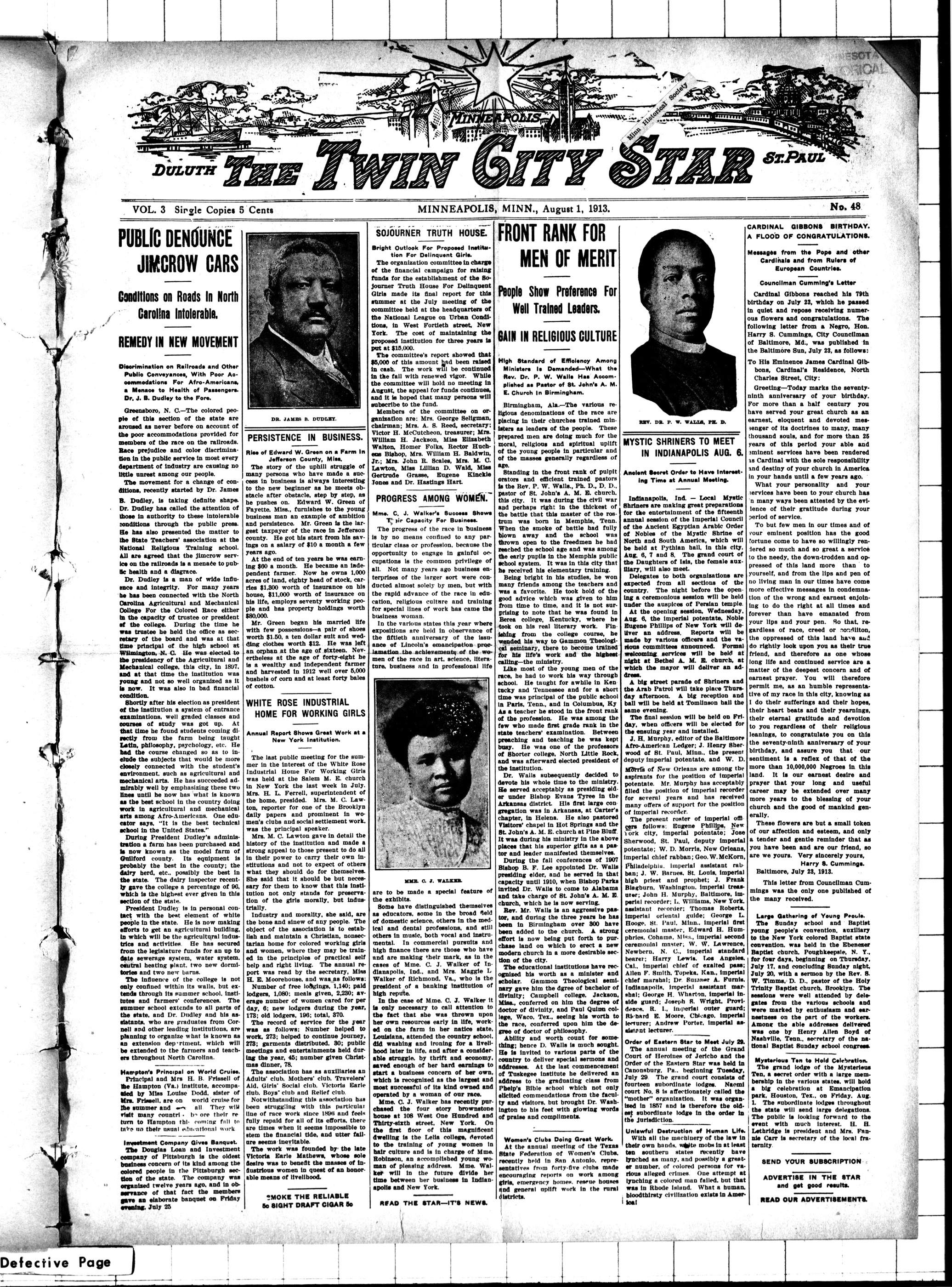 Page 1
