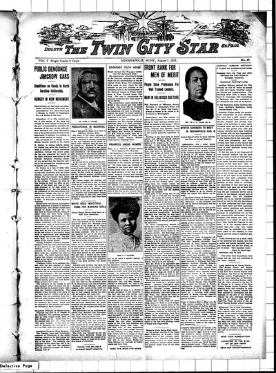 Aug 1913
