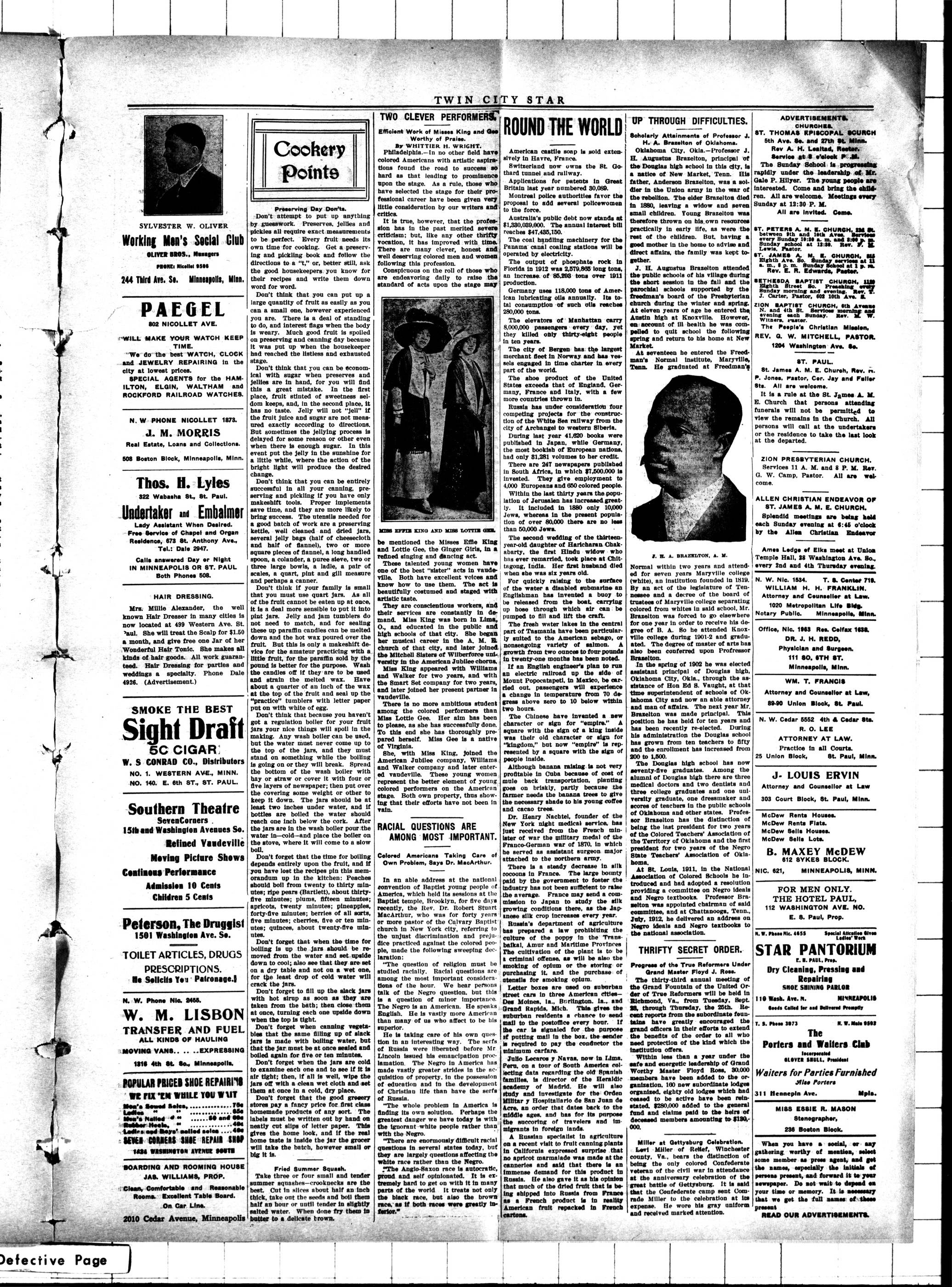 Page 3
