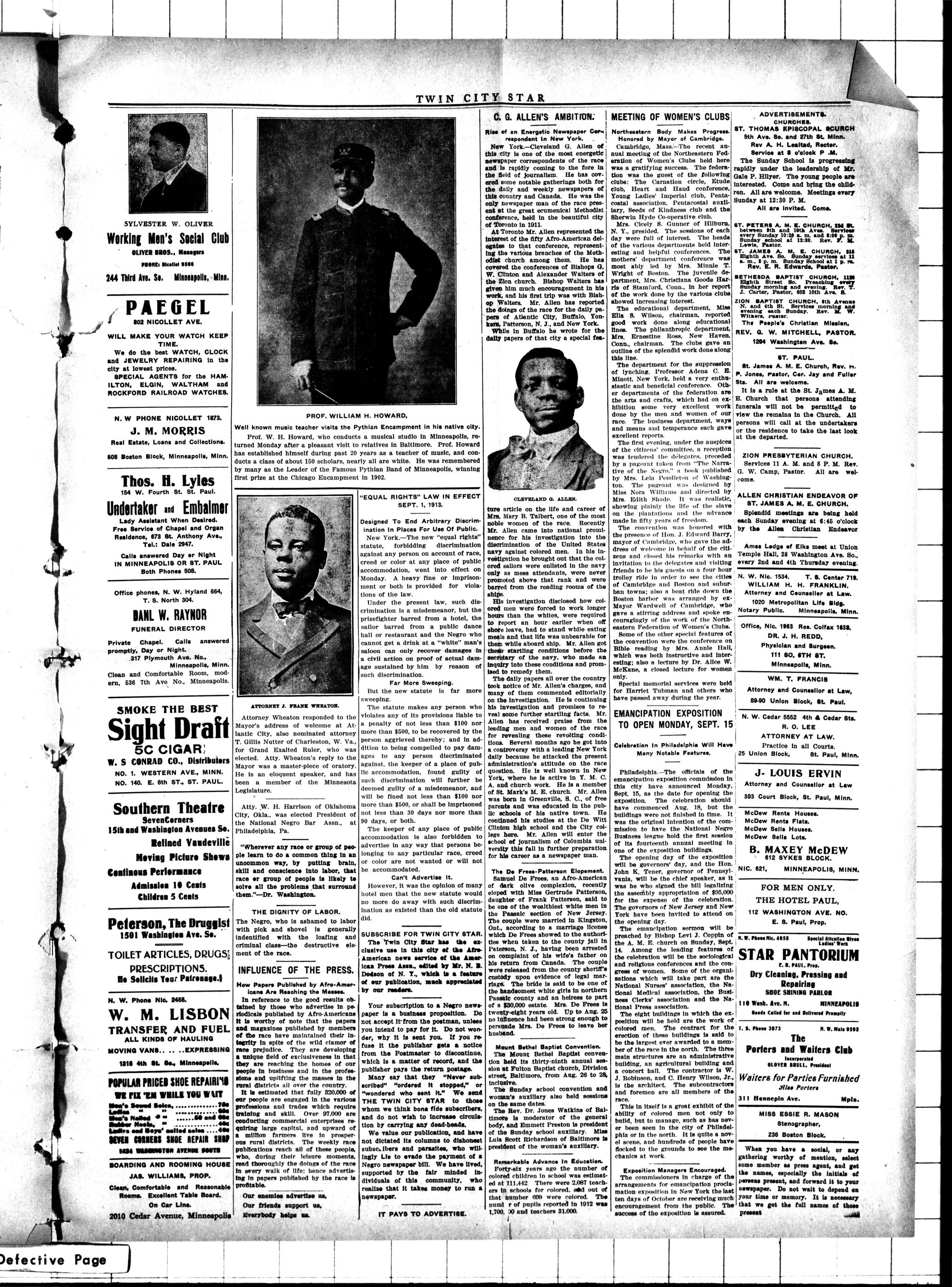 Page 3