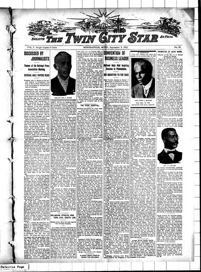 Sep 1913