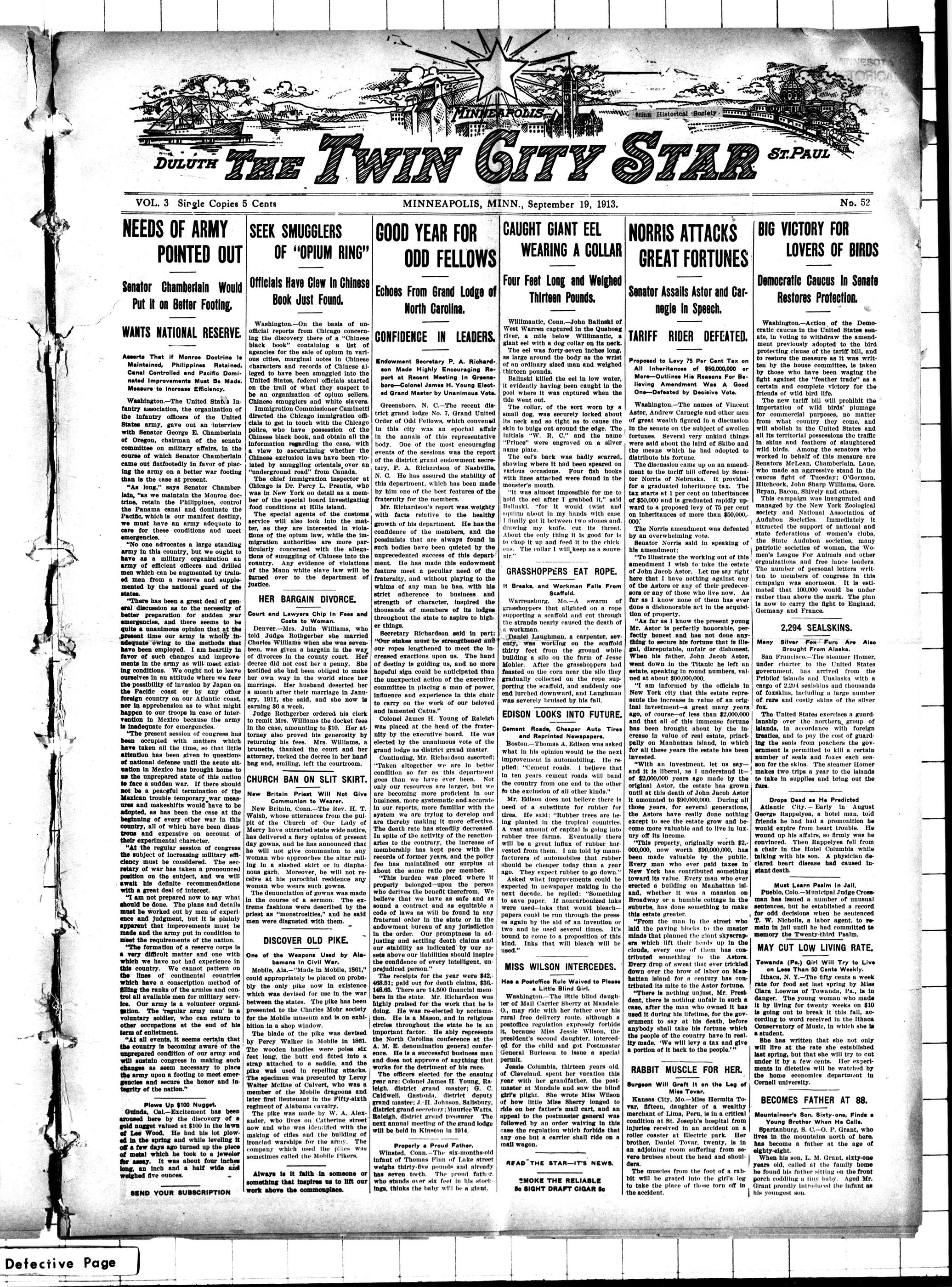 Page 1