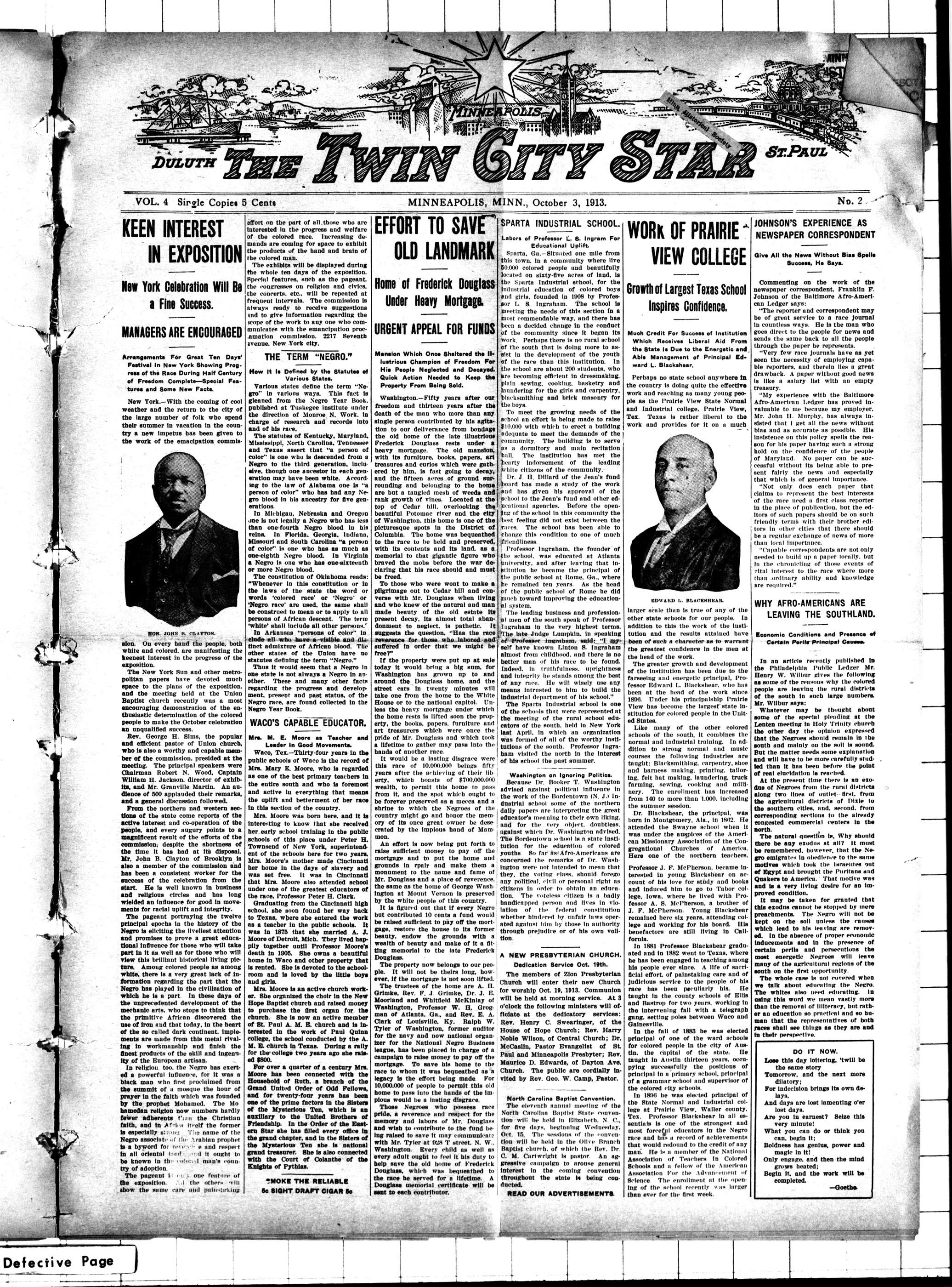 Page 1