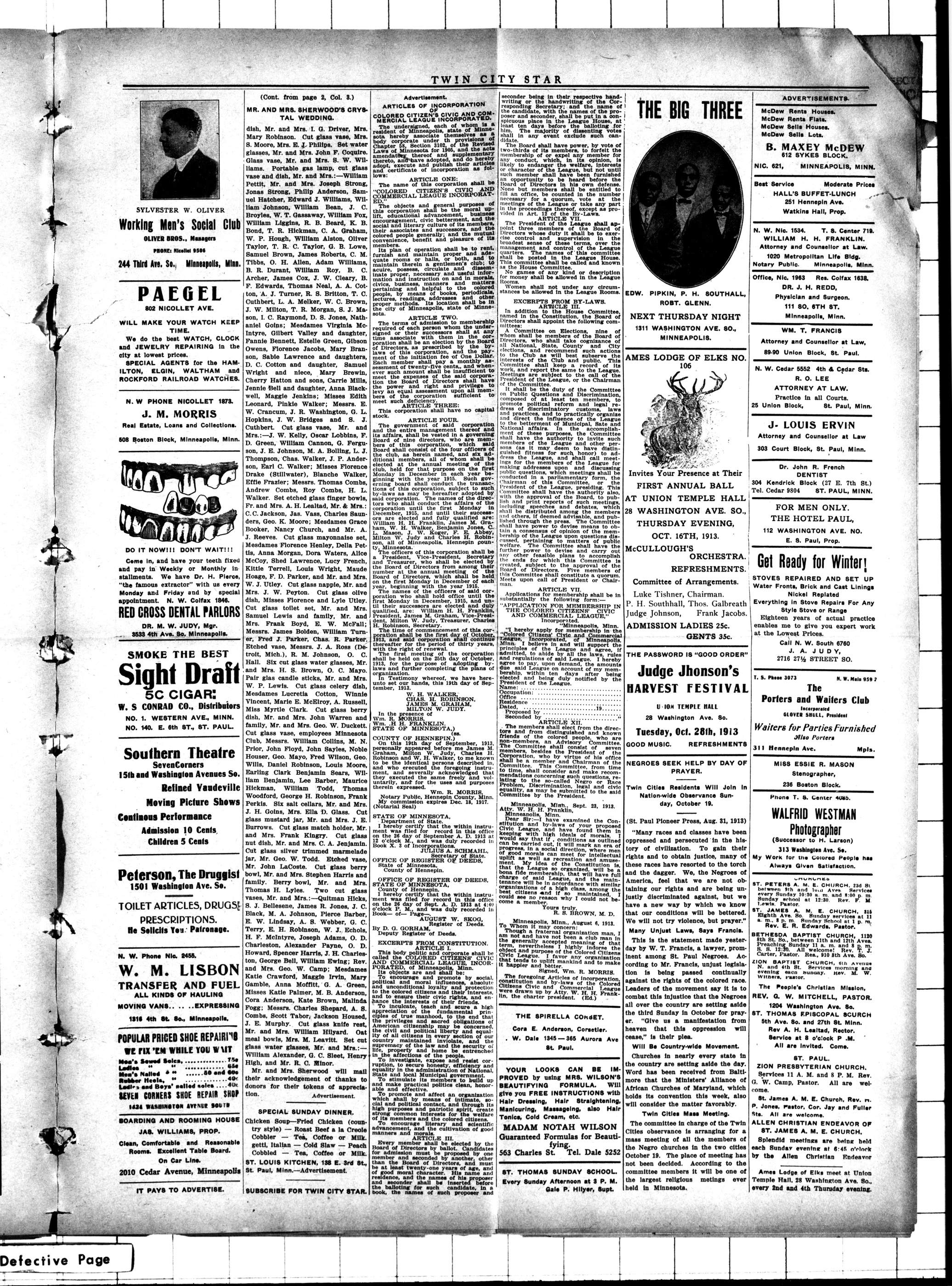 Page 3