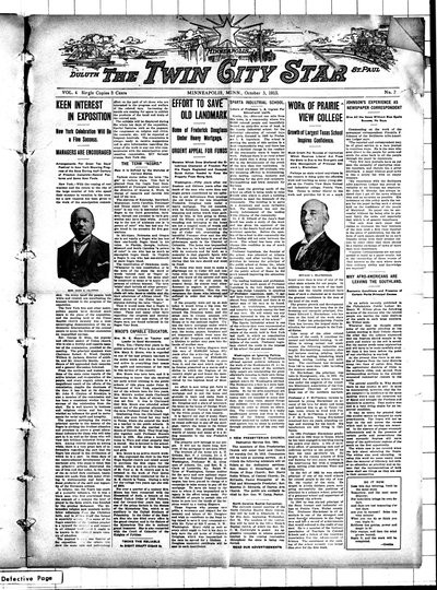 Oct 1913
