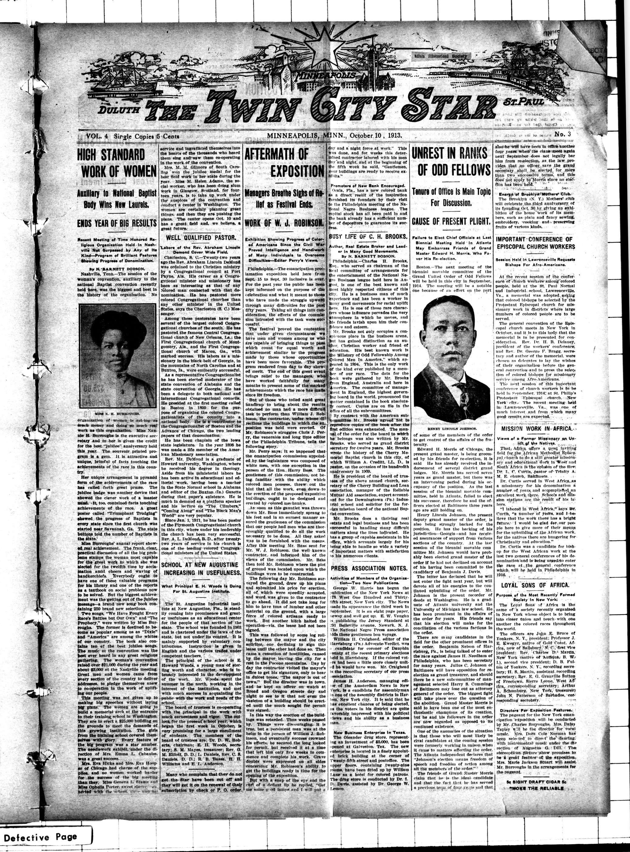 Page 1