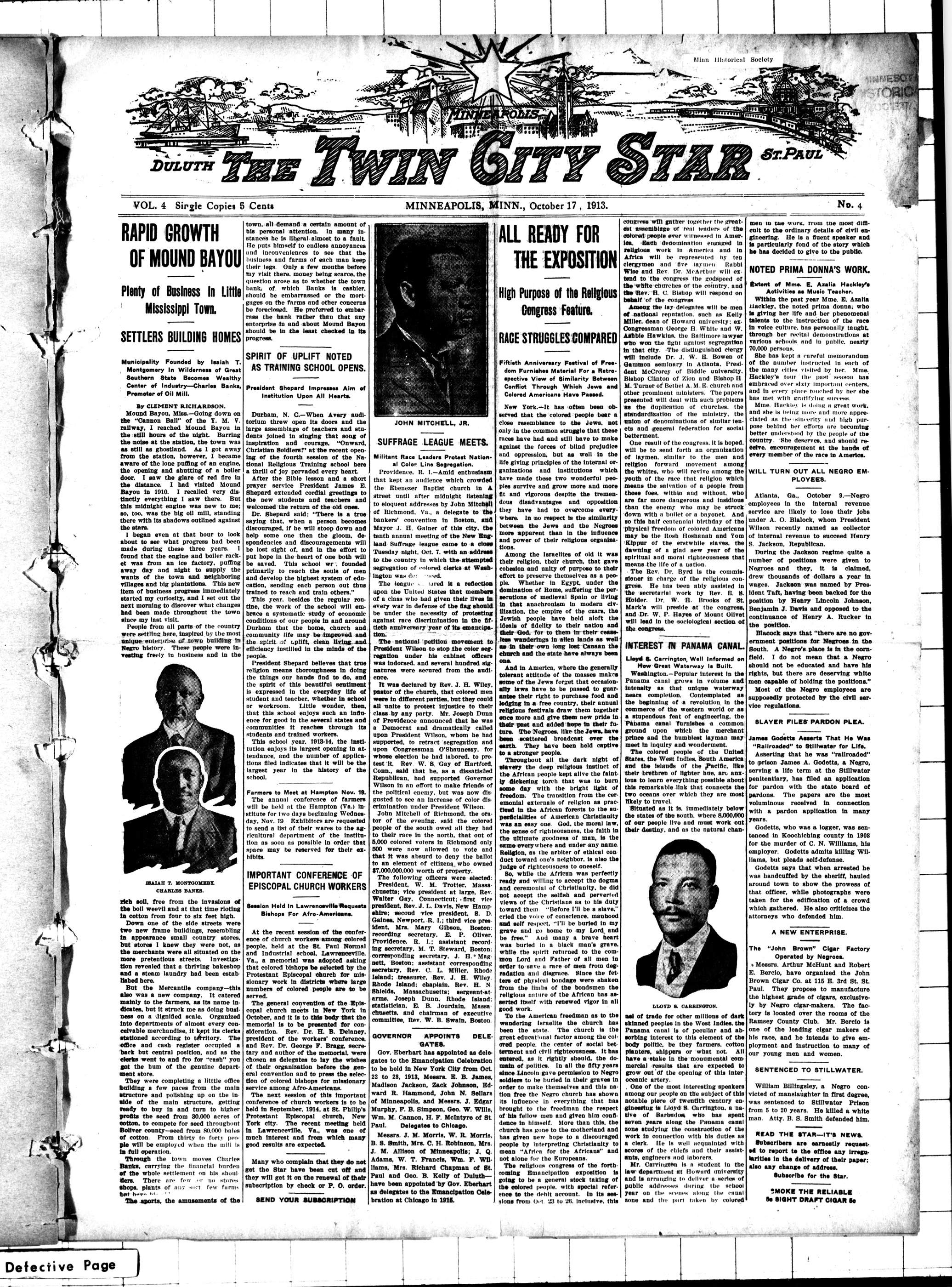 Page 1