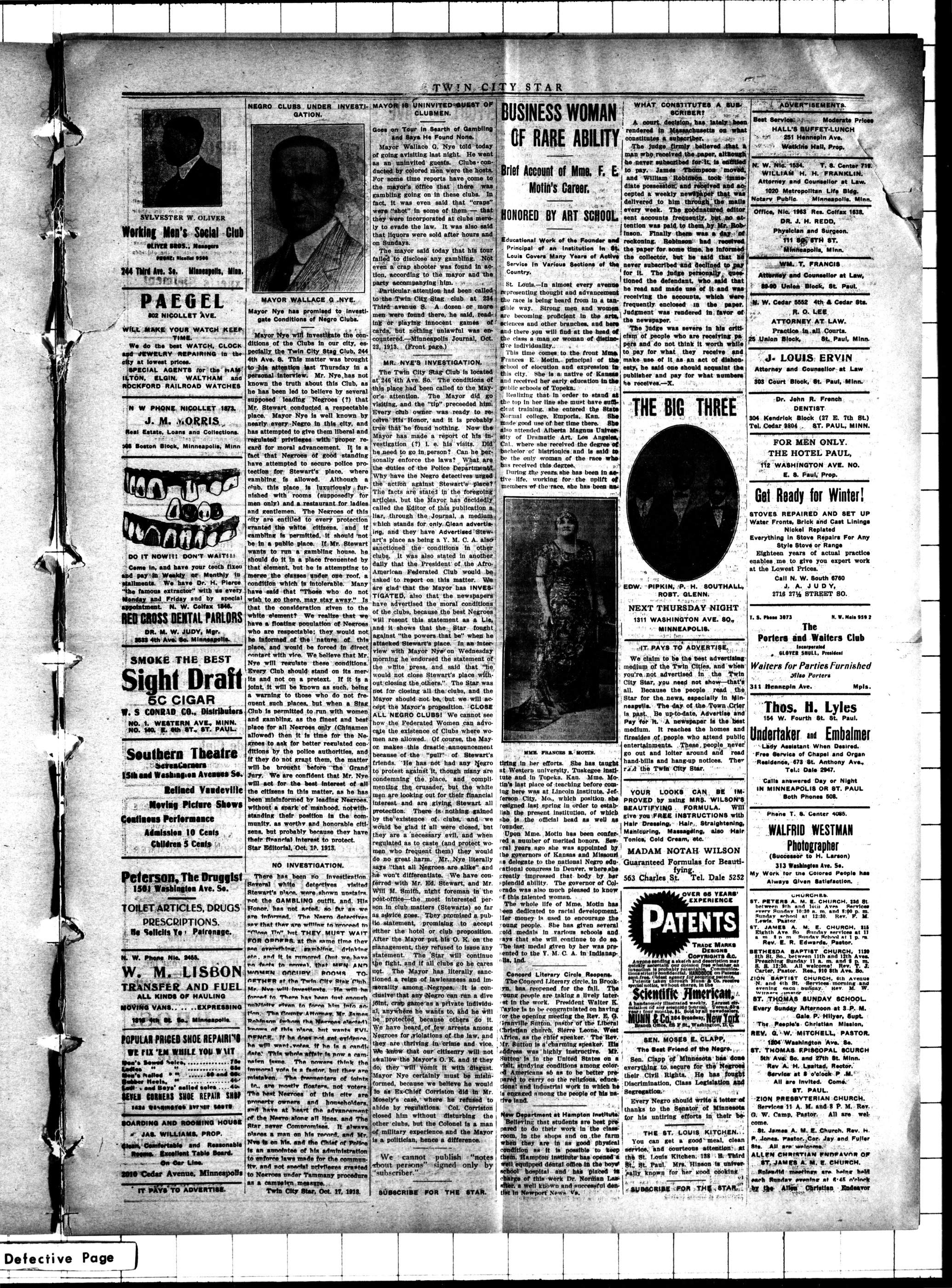 Page 3