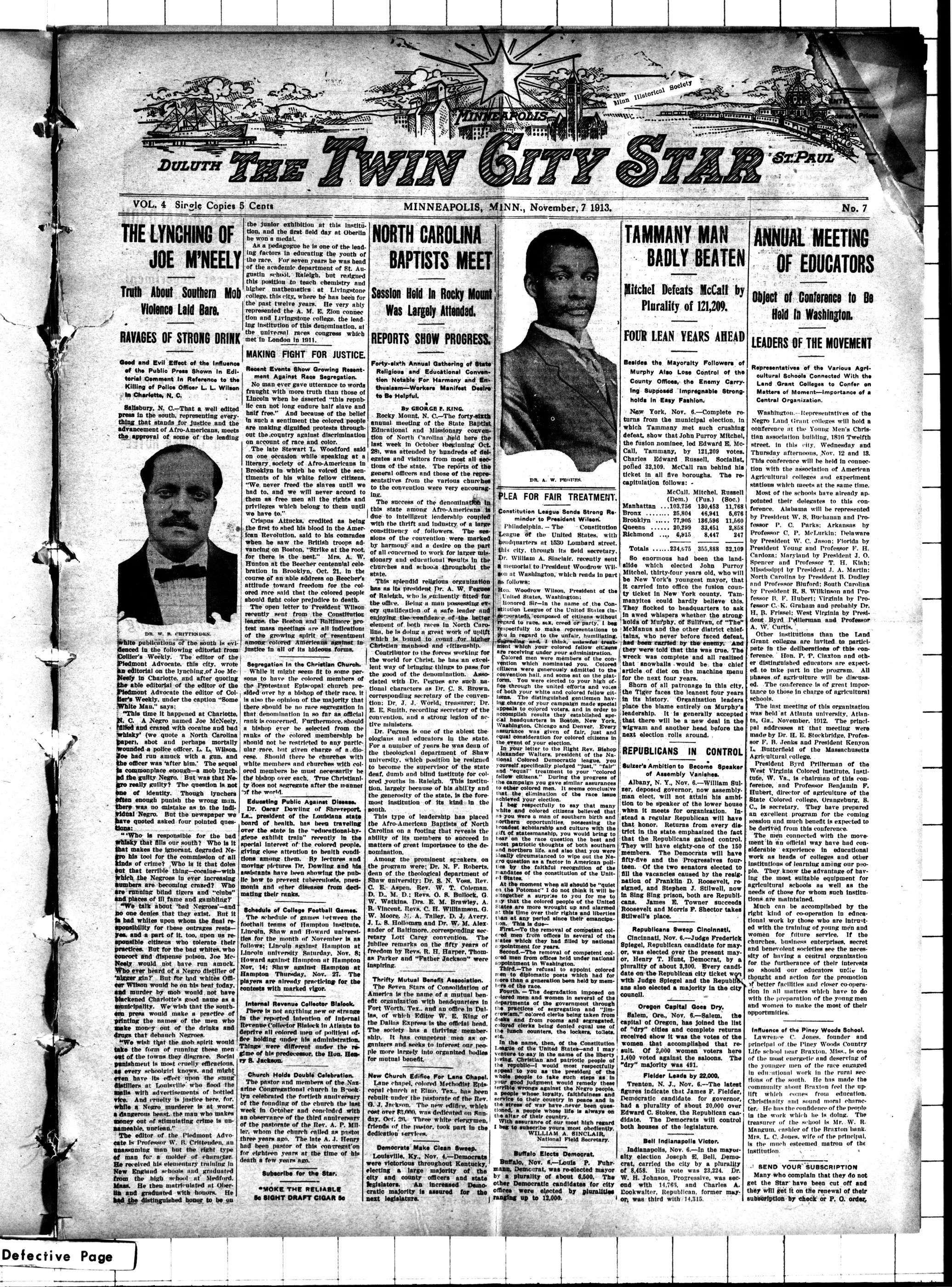 Page 1