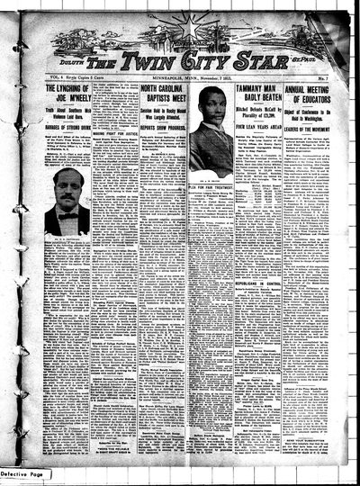 Nov 1913