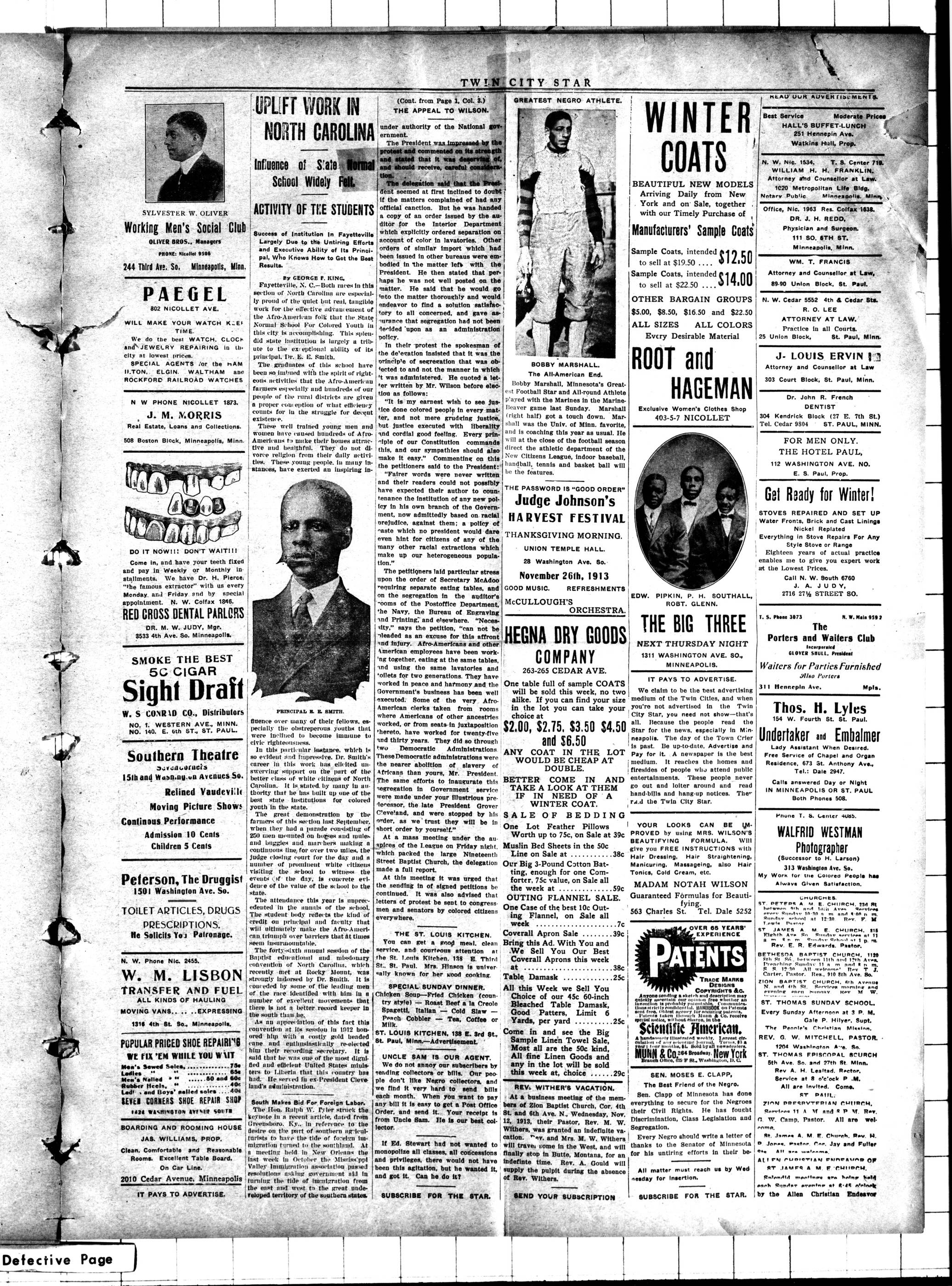 Page 3