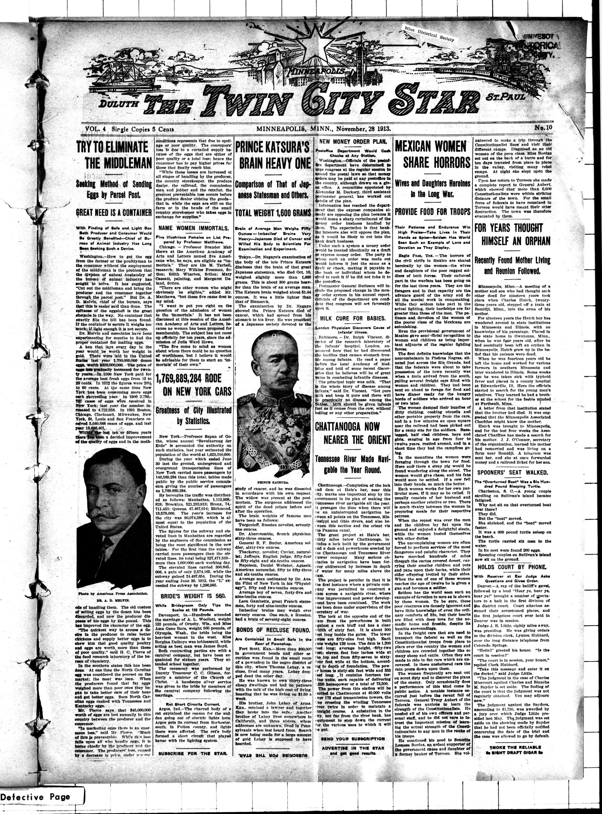 Page 1