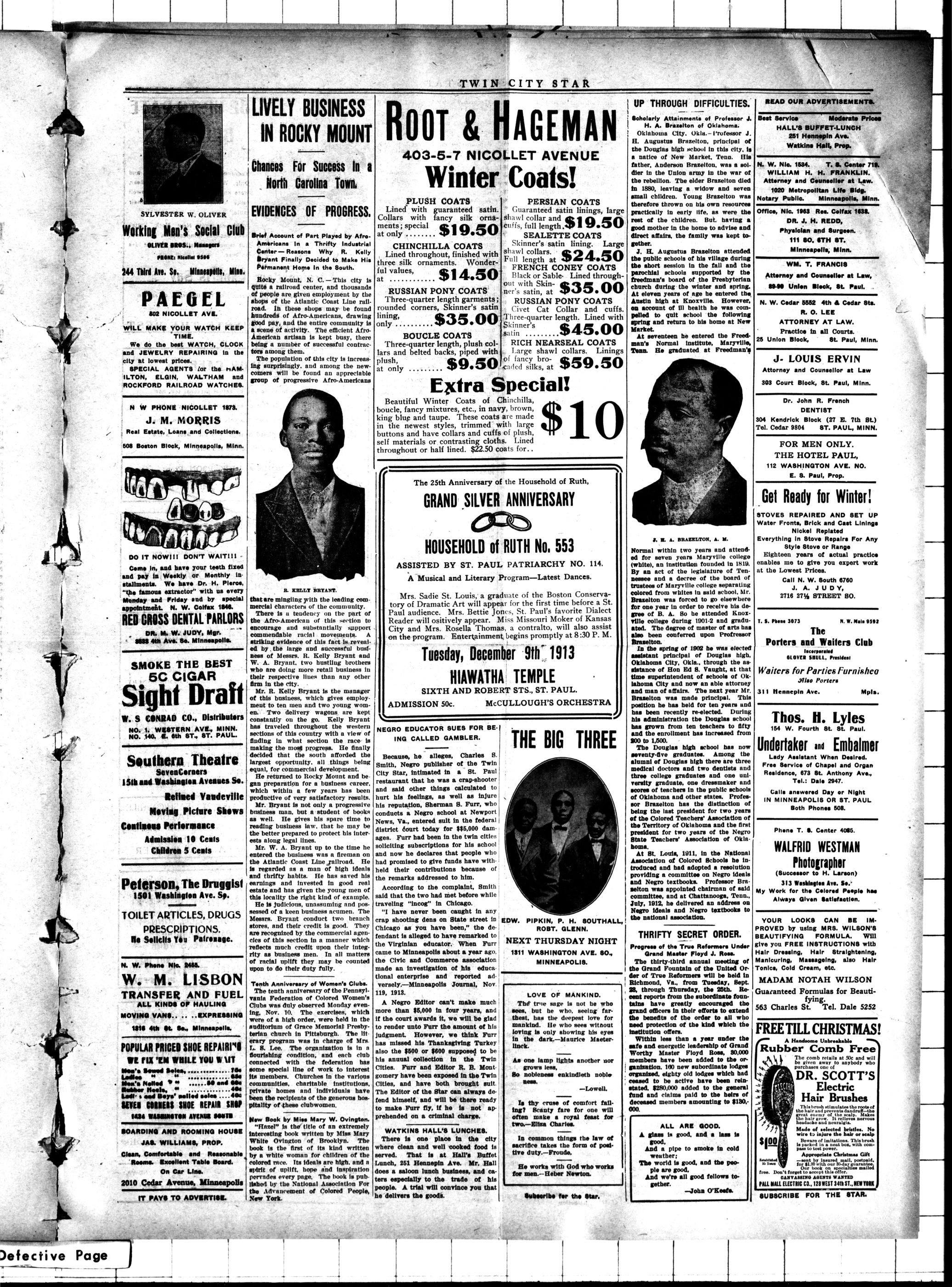 Page 3