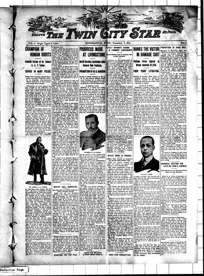 Dec 1913