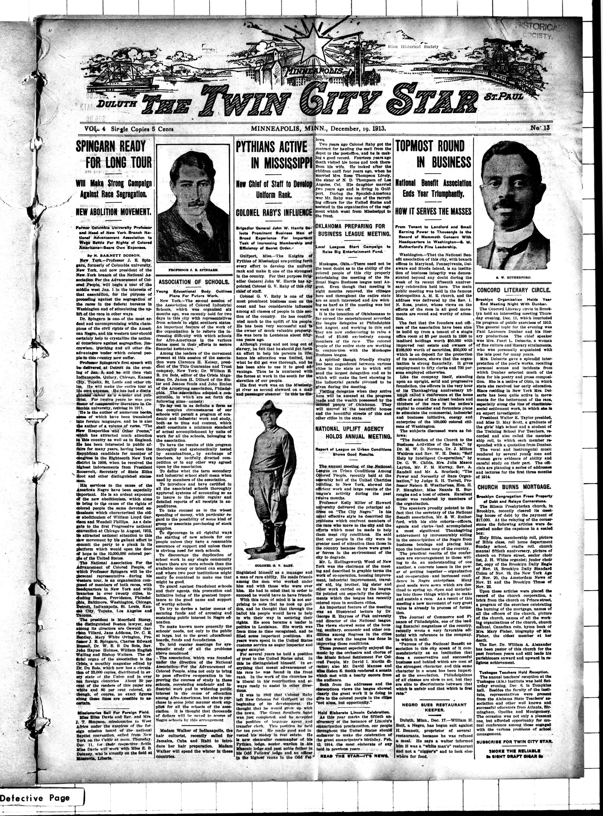 Page 1