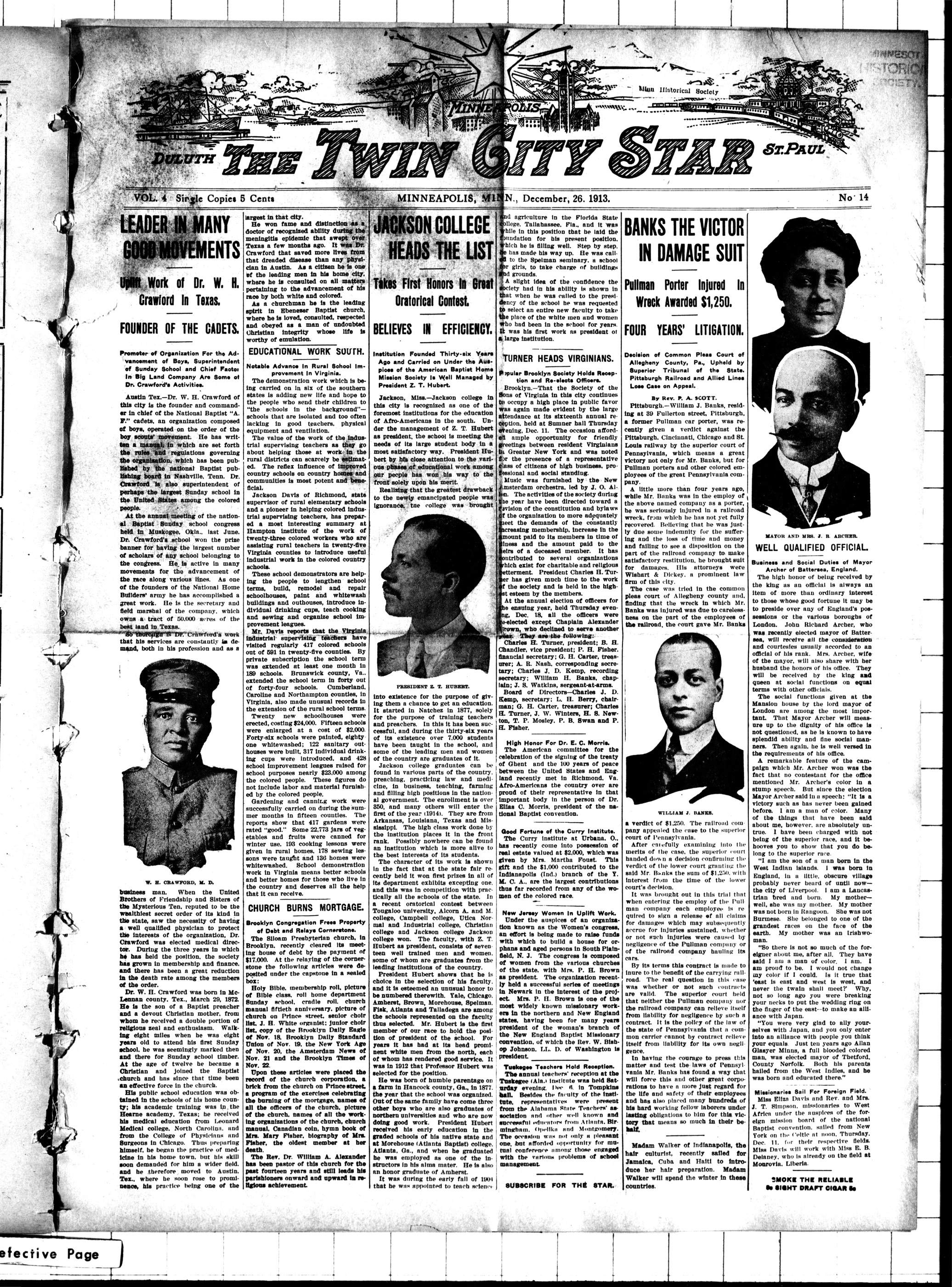 Page 1