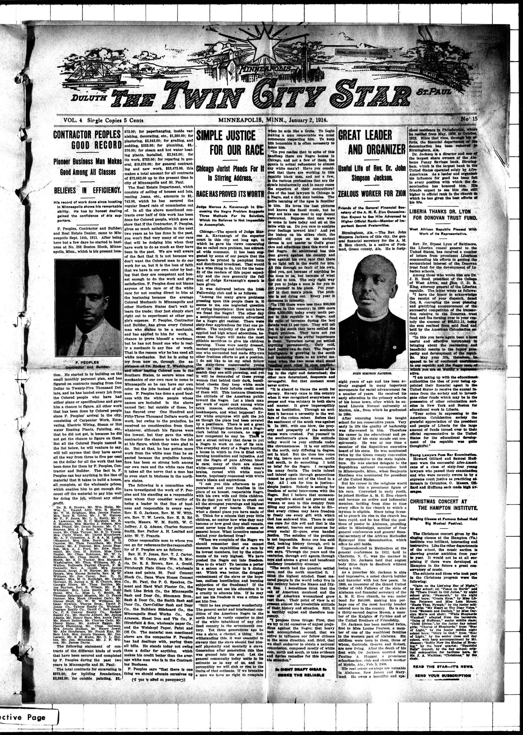 Page 1