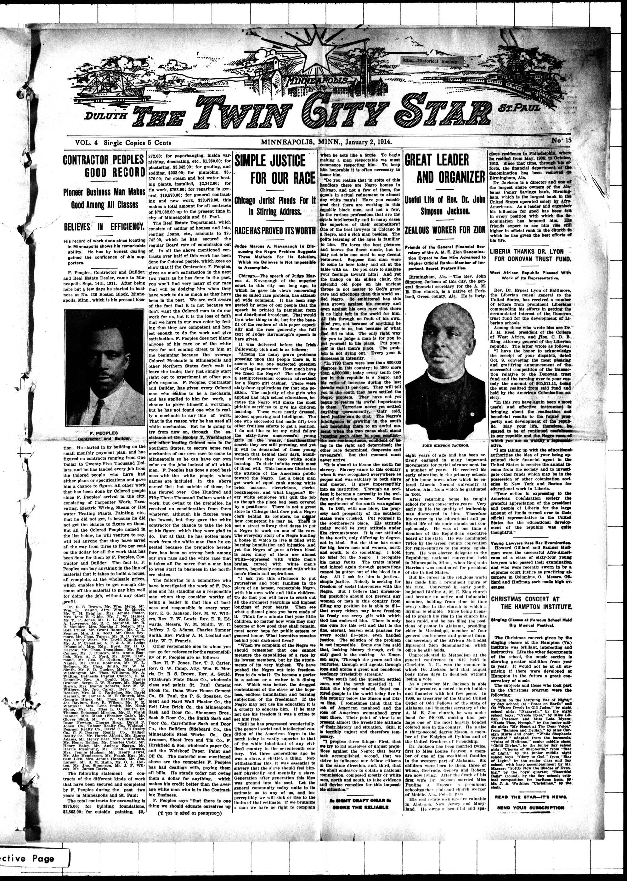 Page 2