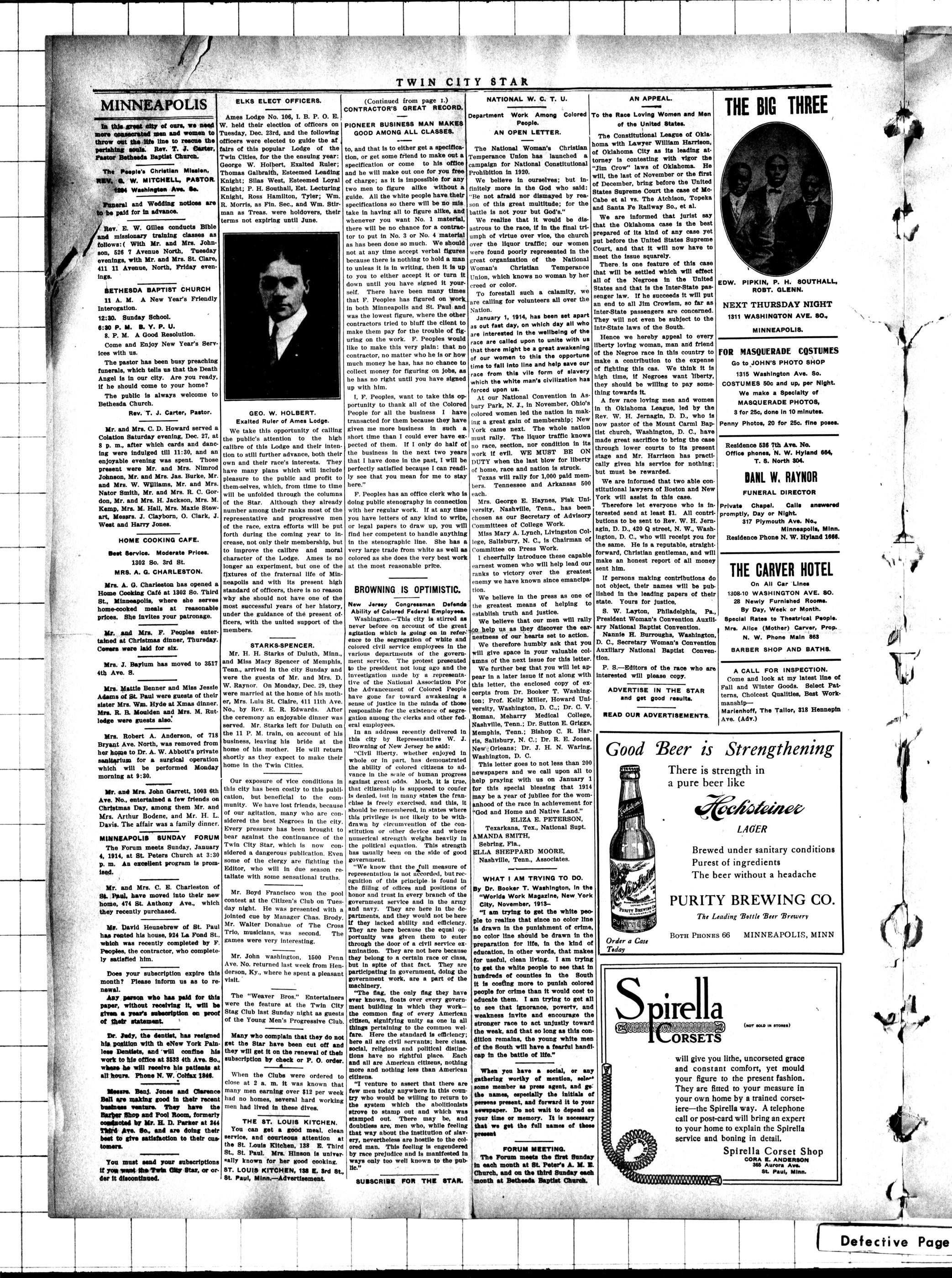Page 3