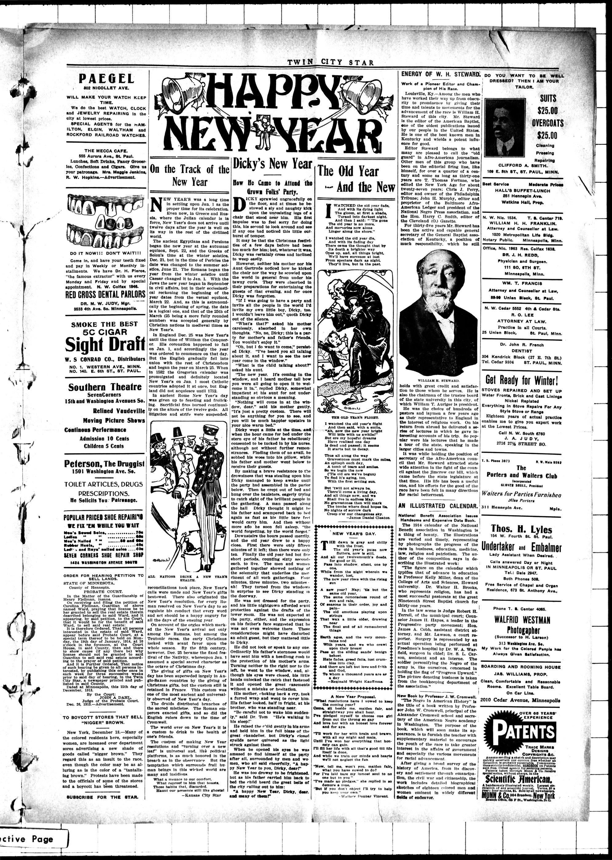 Page 4
