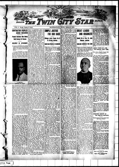 1914