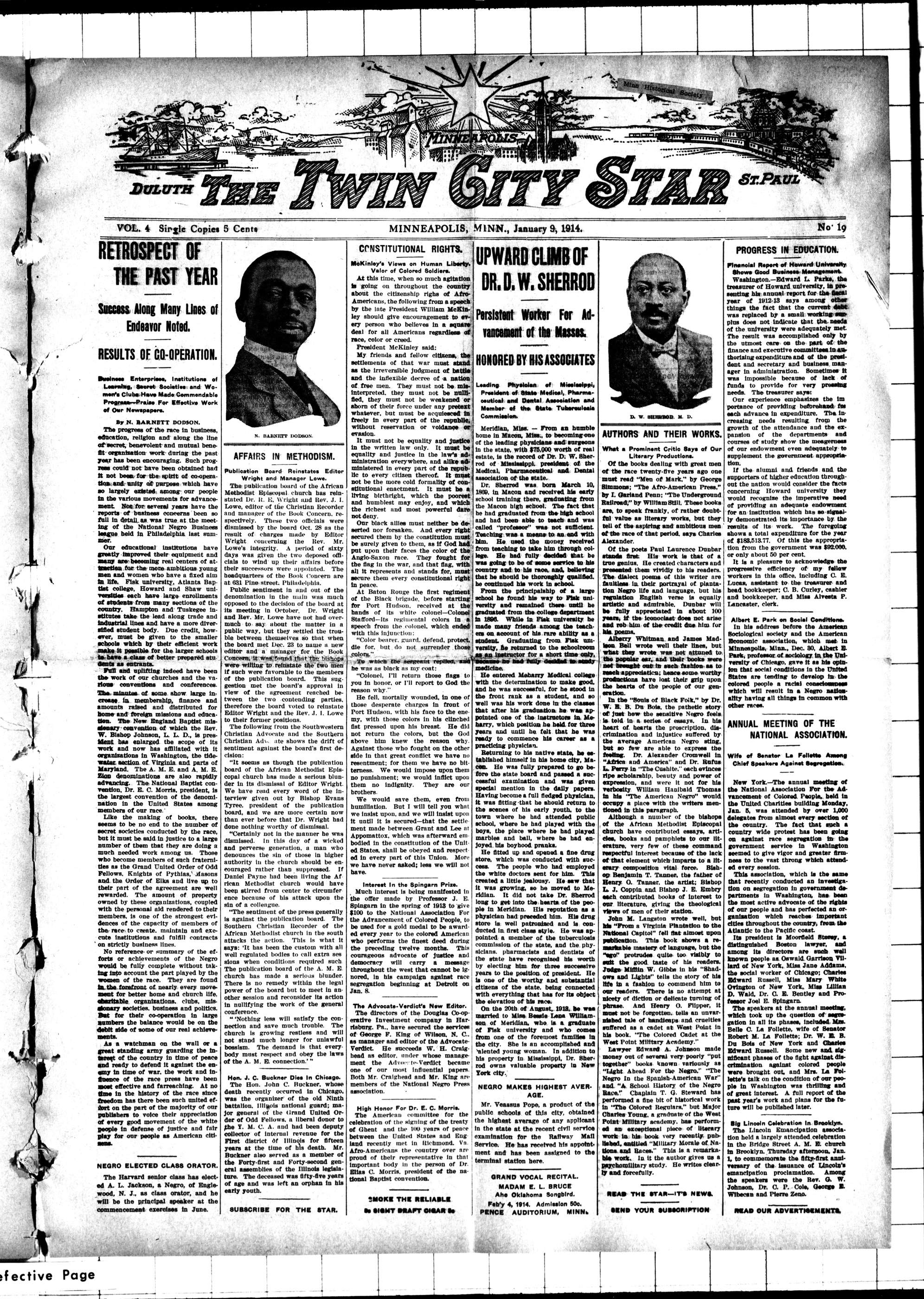 Page 1