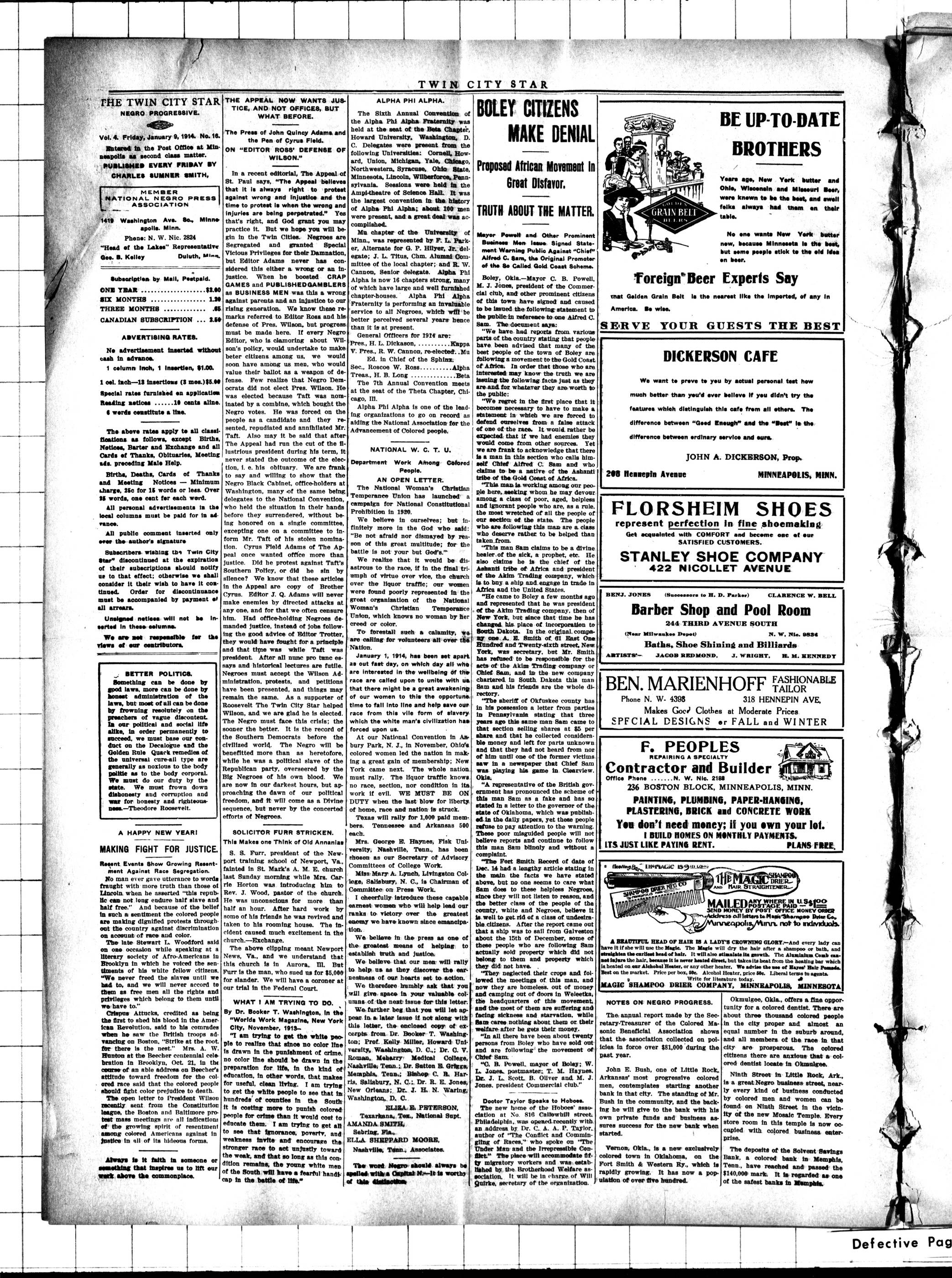 Page 4