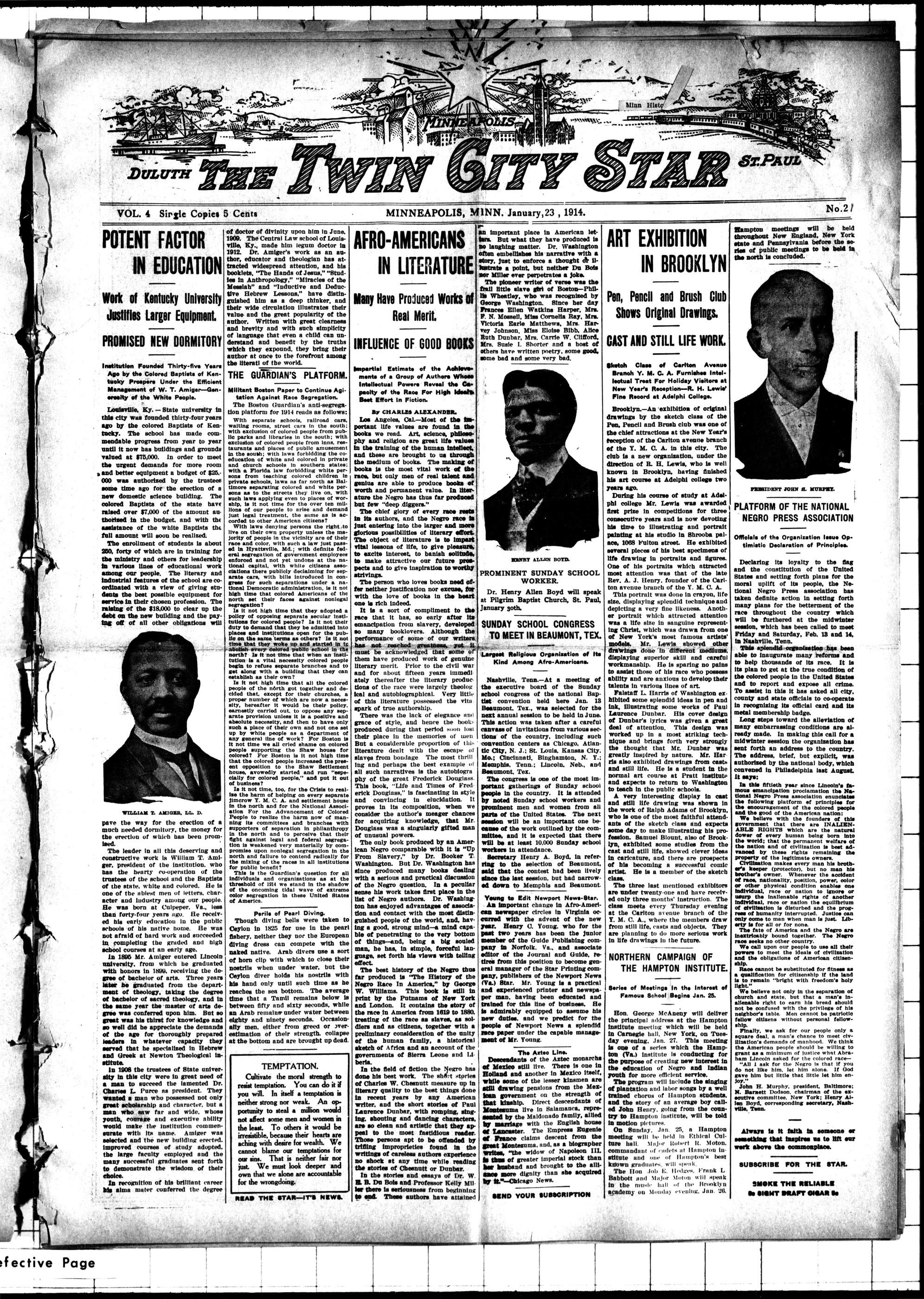 Page 1