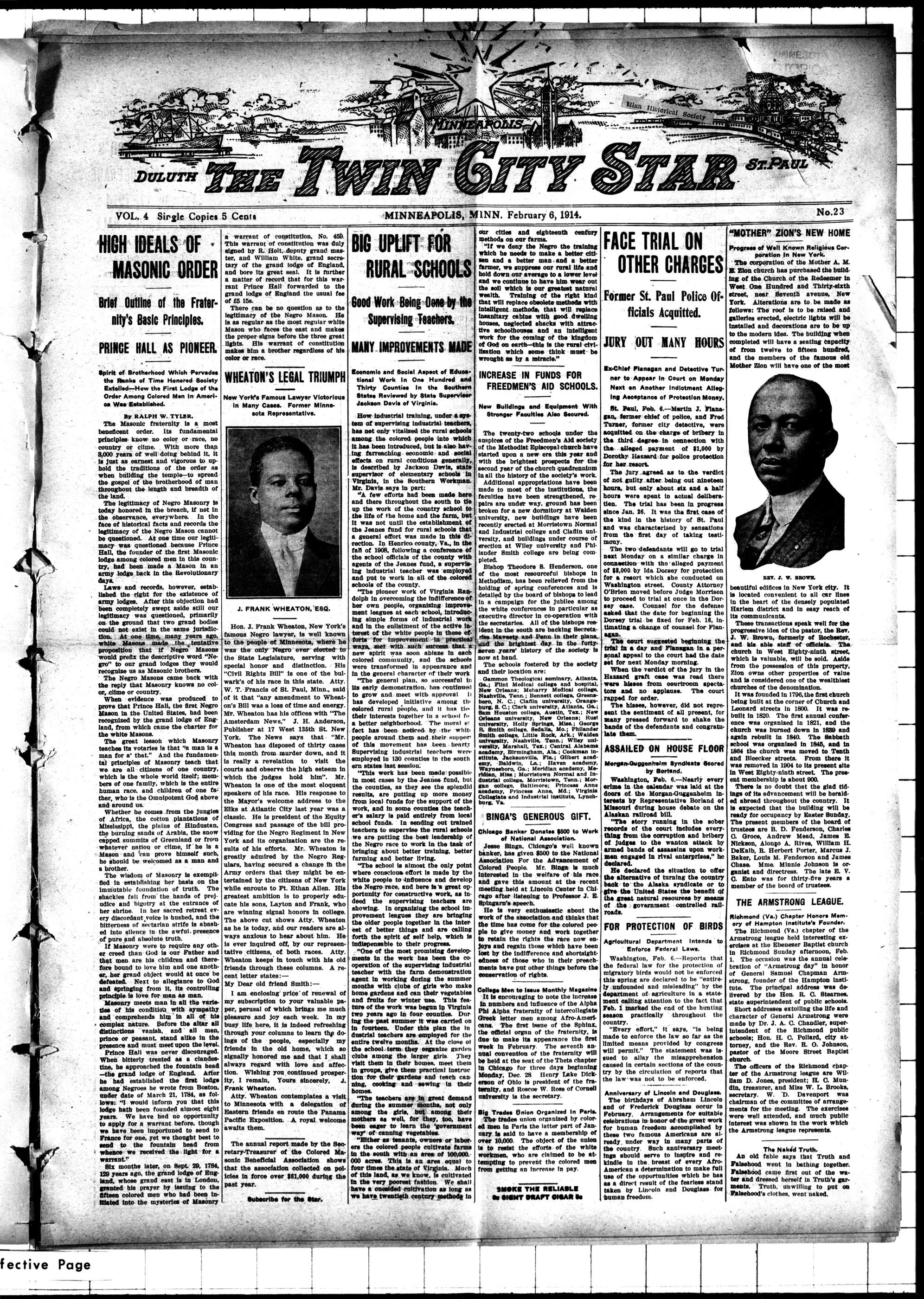 Page 1