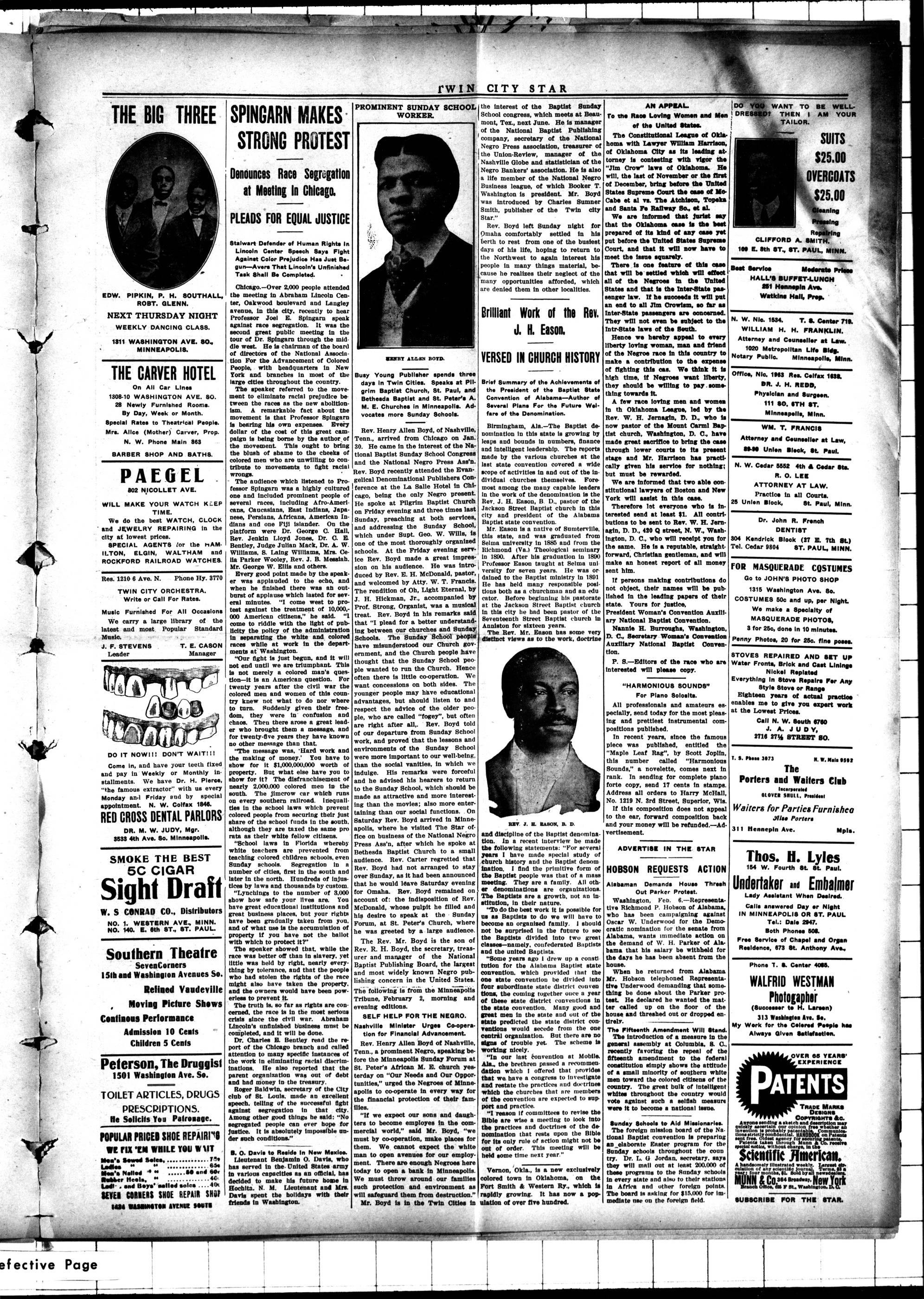 Page 3