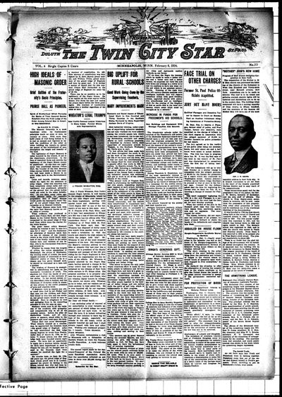 Feb 1914