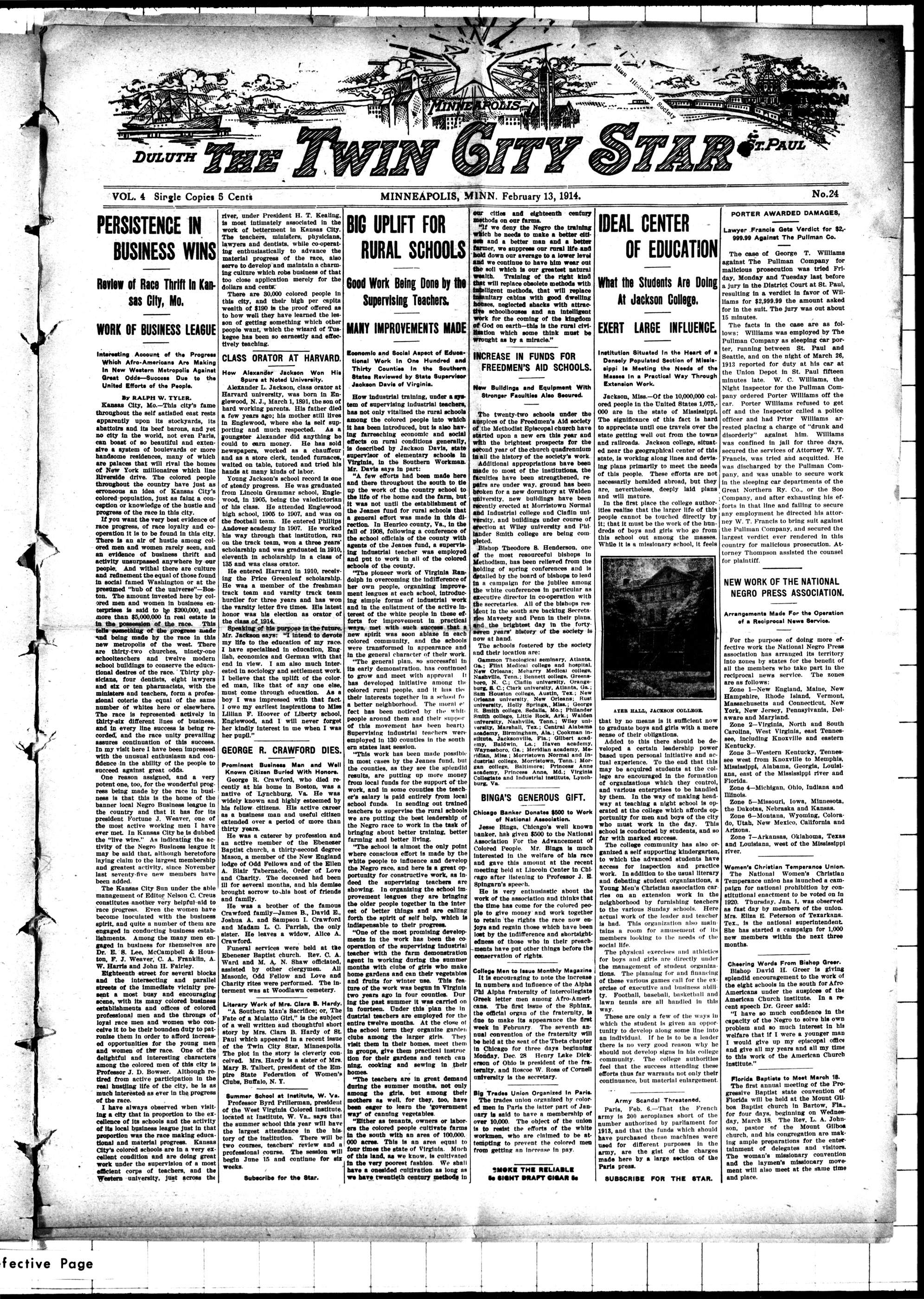 Page 1