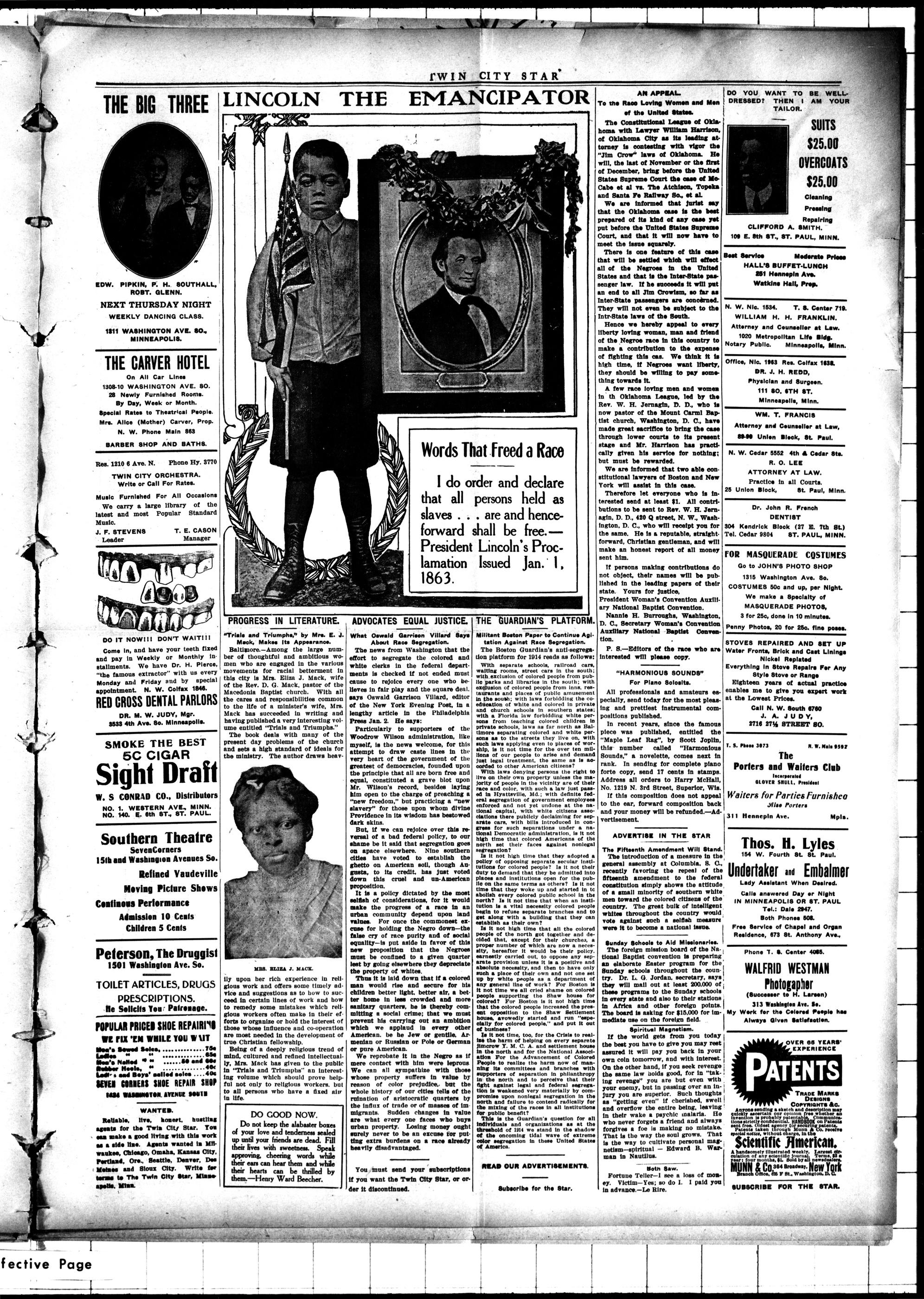 Page 3